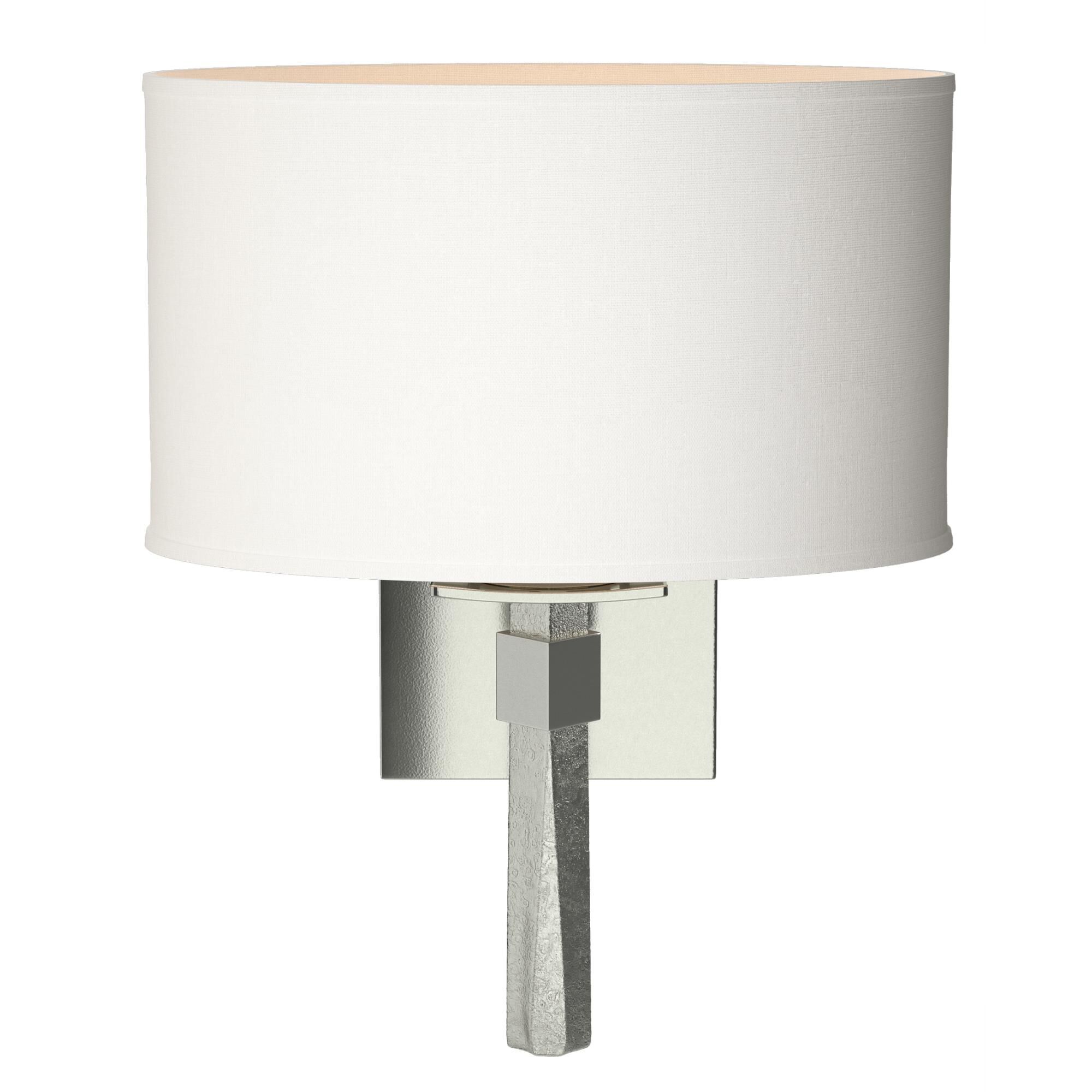 Beacon Hall Wall Sconce by Hubbardton Forge