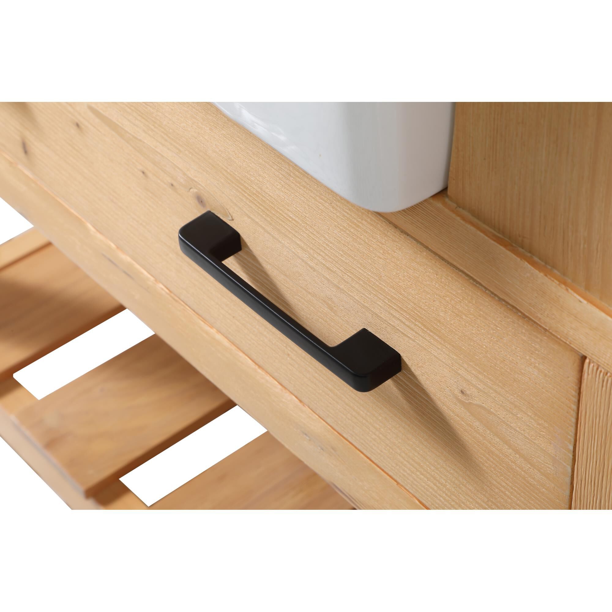 Clement Bath Vanity by Elegant Decor