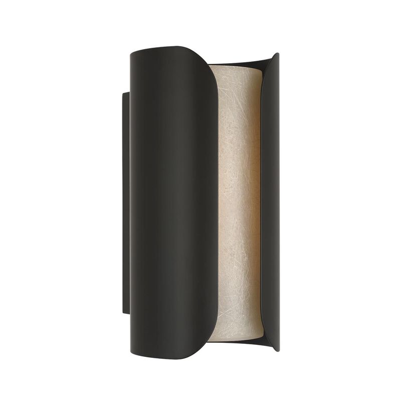 Anne-Marie Barton Armise 14 Inch Wall Sconce by Visual Comfort Signature Collection
