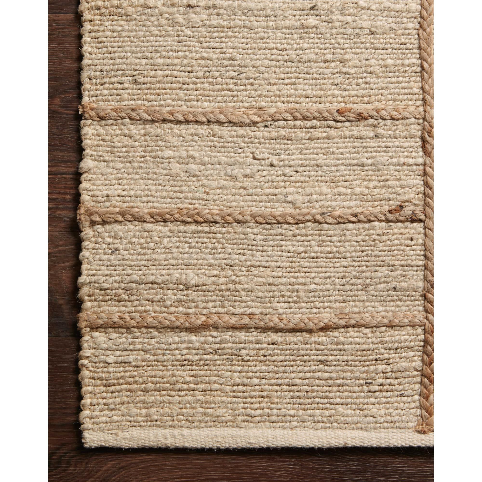 BODHI Area Rug by Loloi Rugs