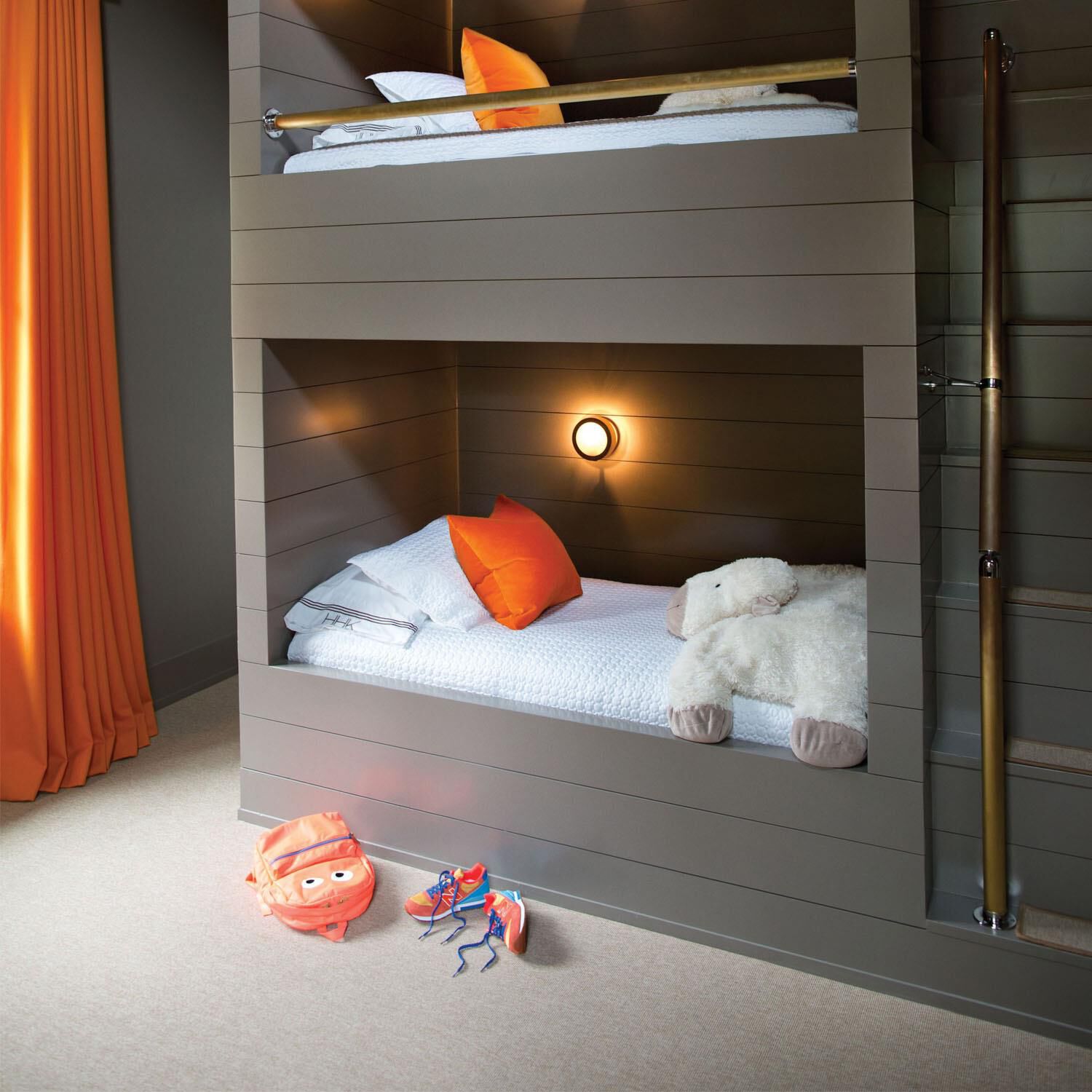 Shown in Heritage Brass finish and Etched Opal glass