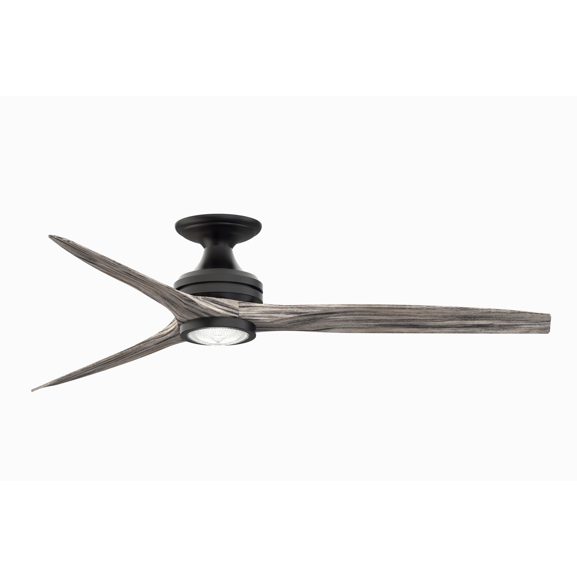Shown in Black finish and Opal Frosted glass