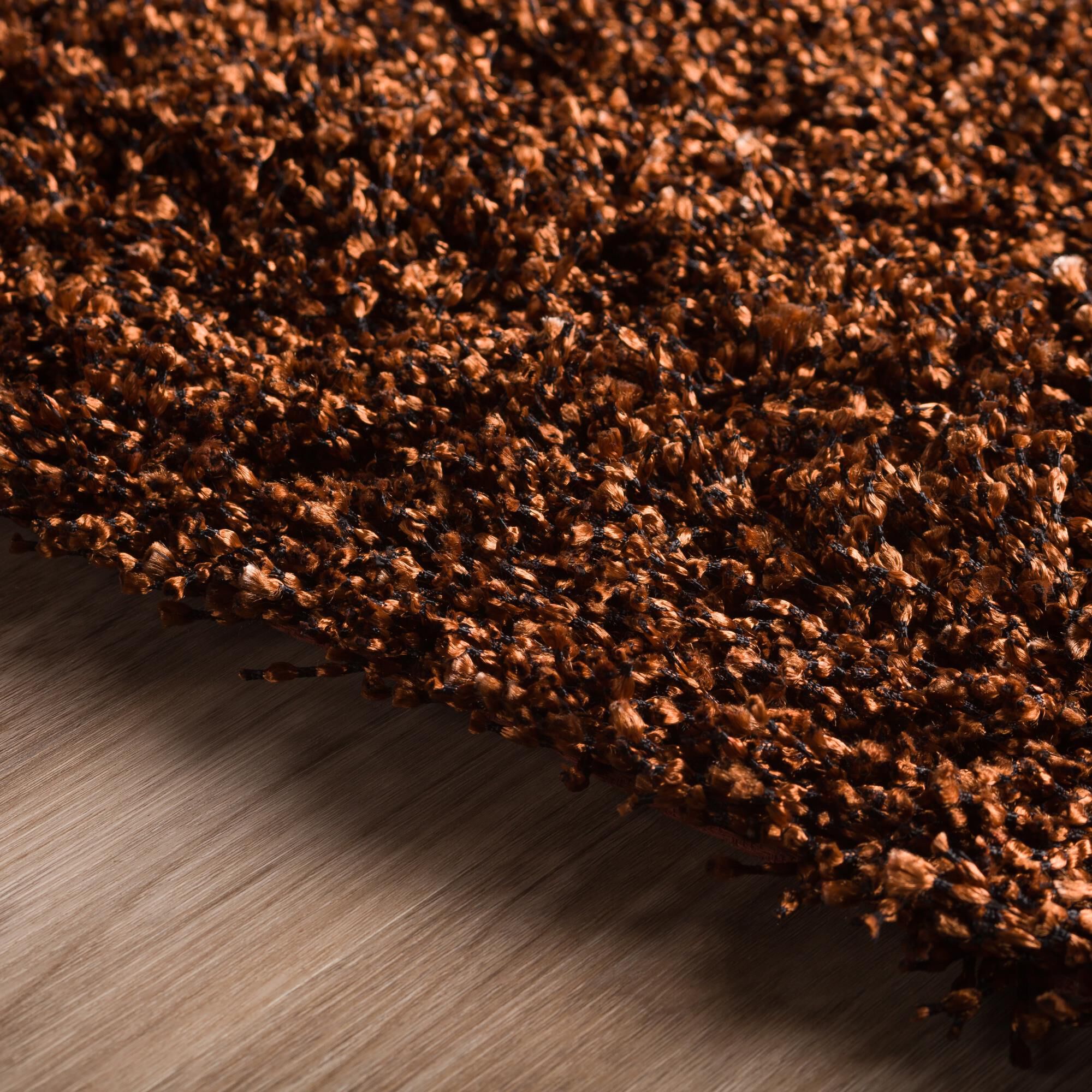 Belize BZ100 Area Rug,