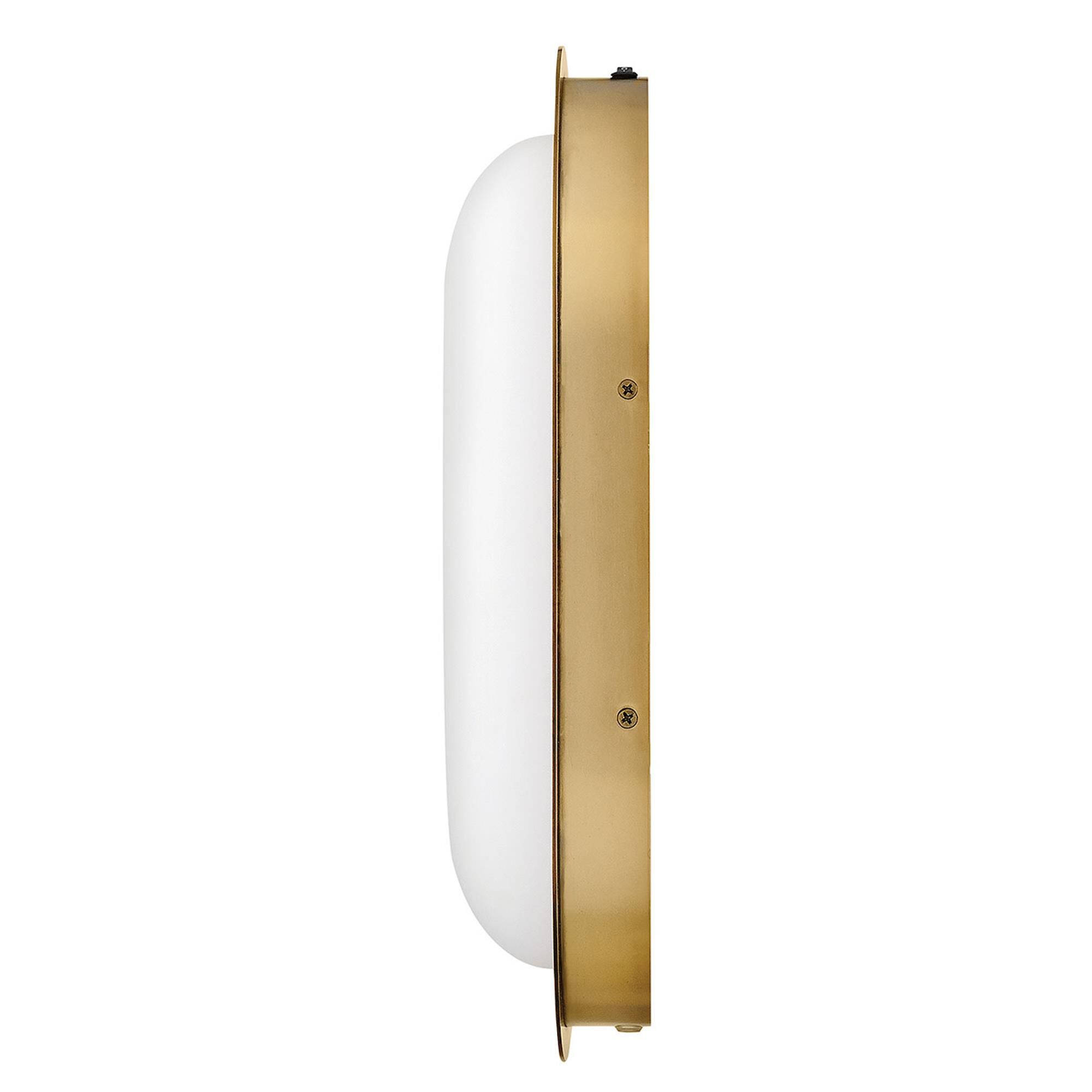 Emme Medium Wall Sconce,