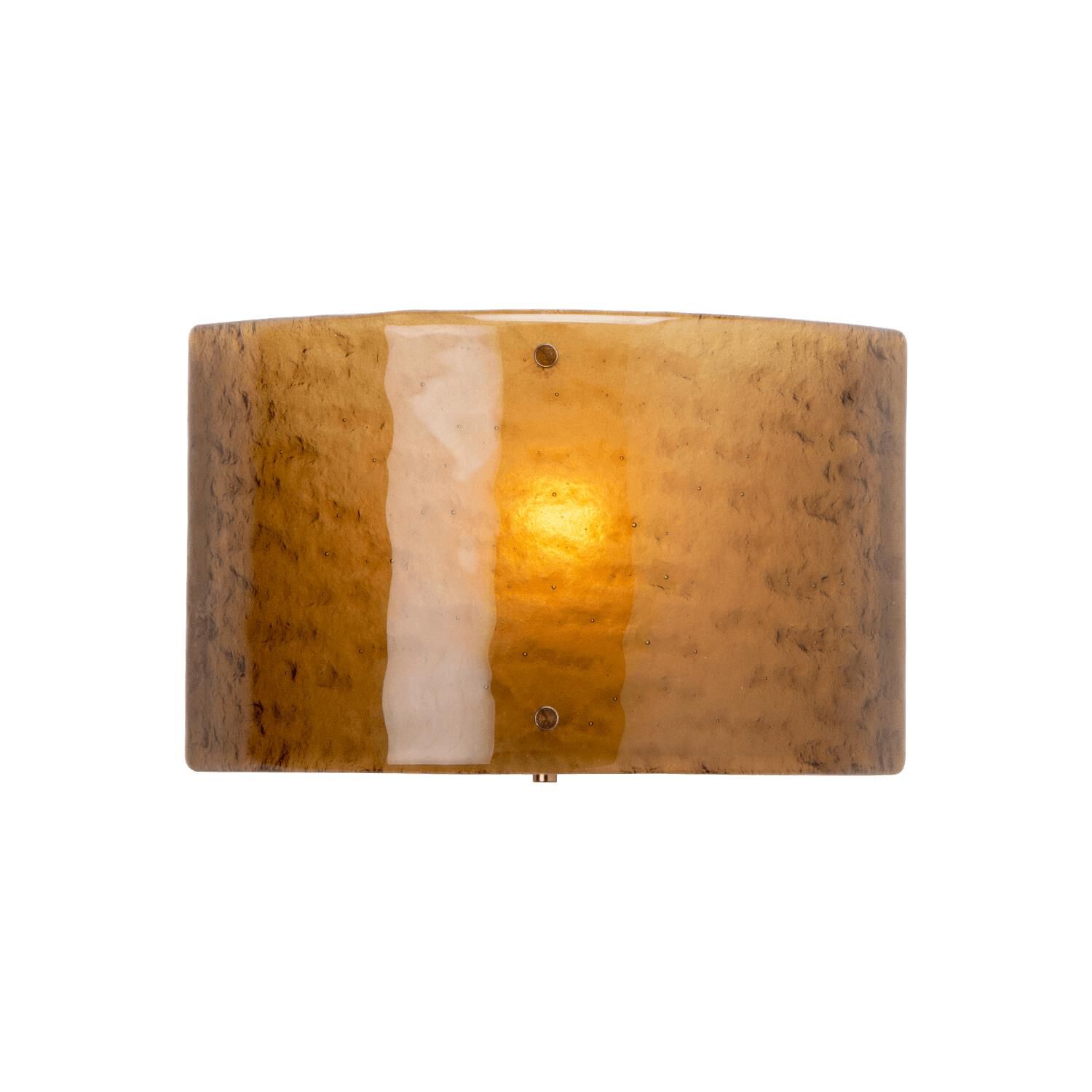 Shown in Oil Rubbed Bronze finish