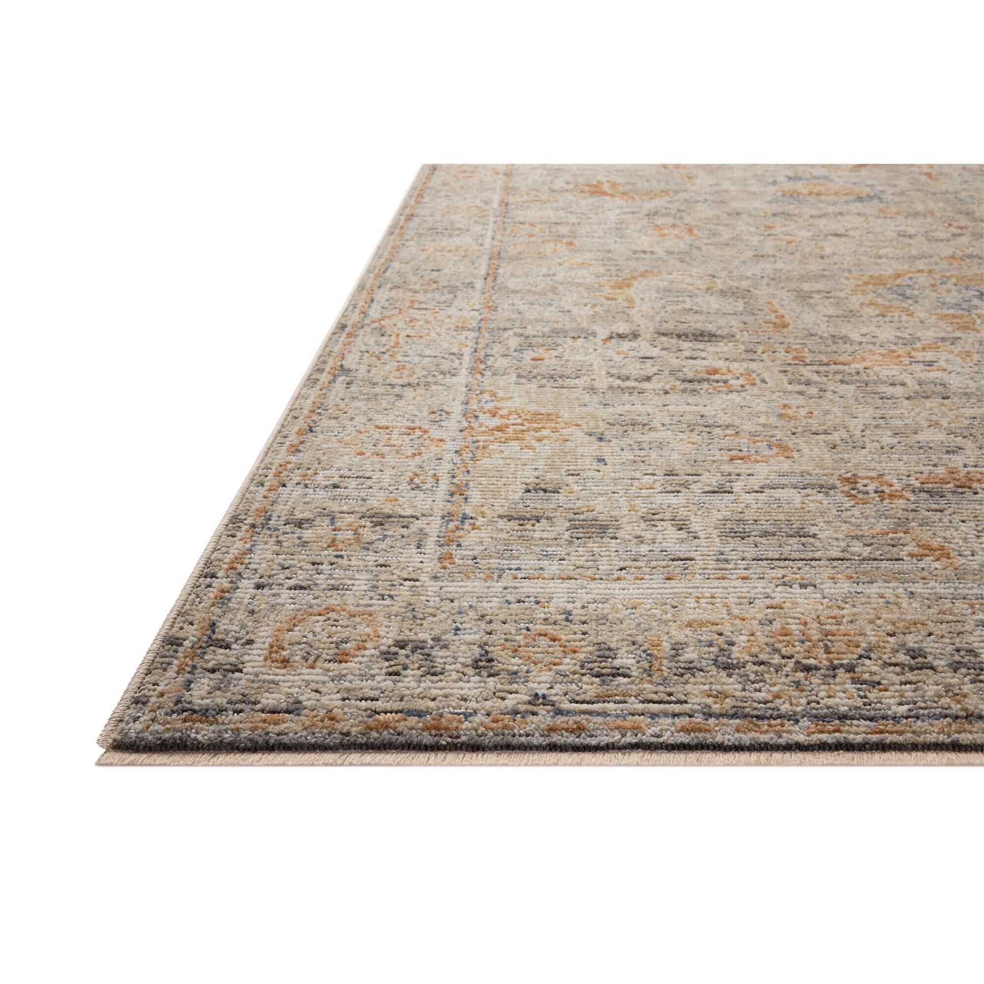 Milena Area Rug,