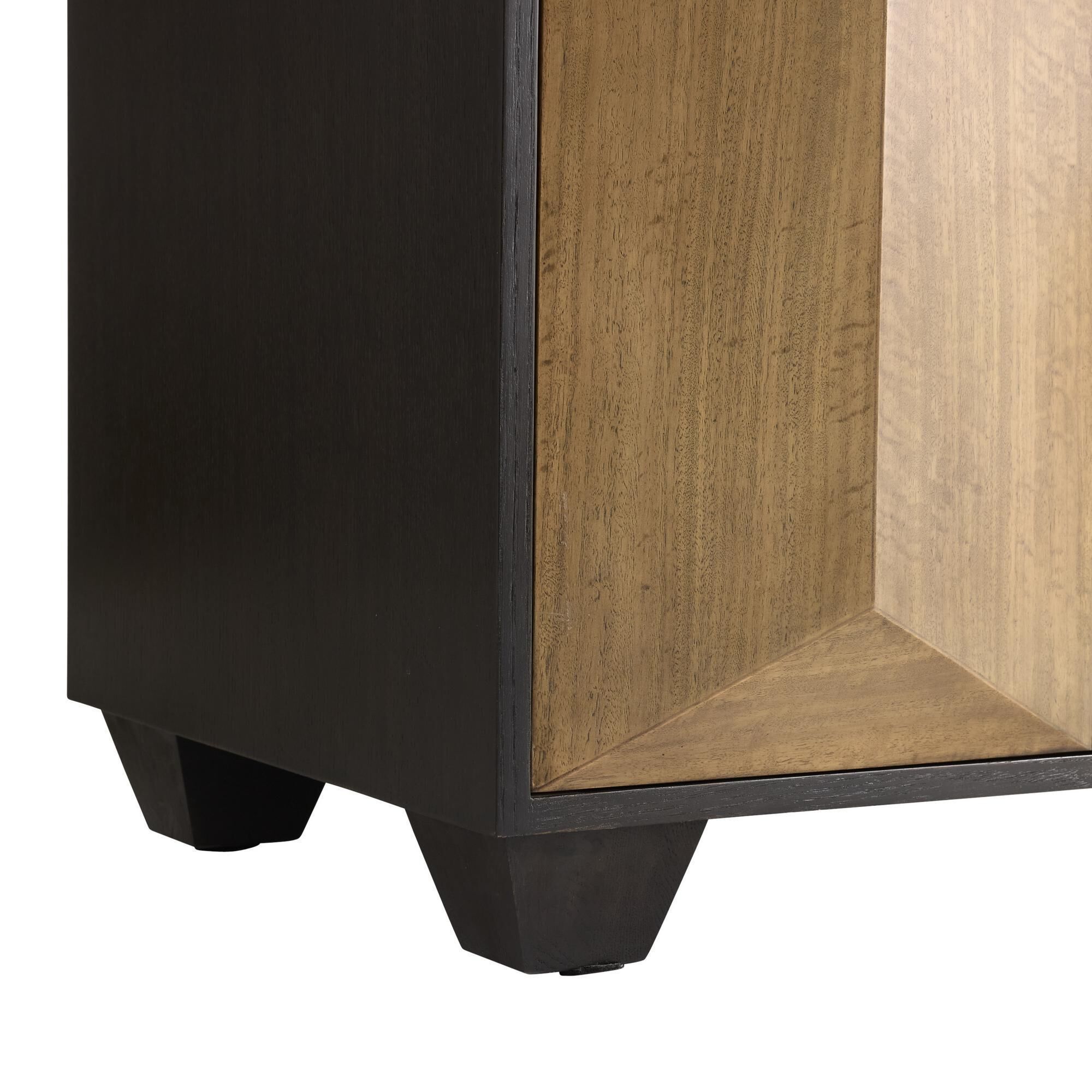 Shown in Chamois Gray finish