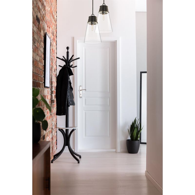 Wentworth 22 Inch Mini Pendant by Z-Lite