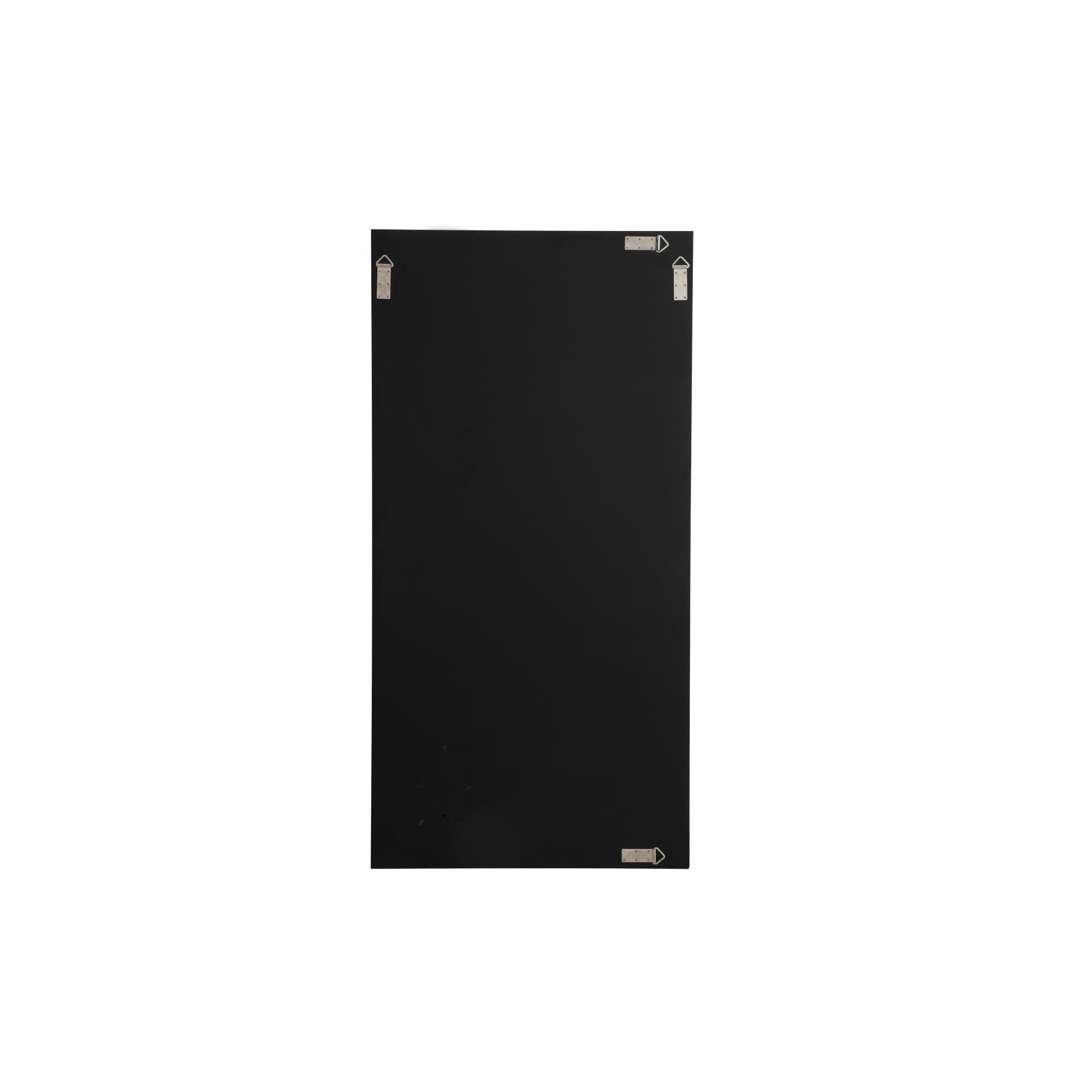 Raiden Decorative Mirrors by Elegant Decor