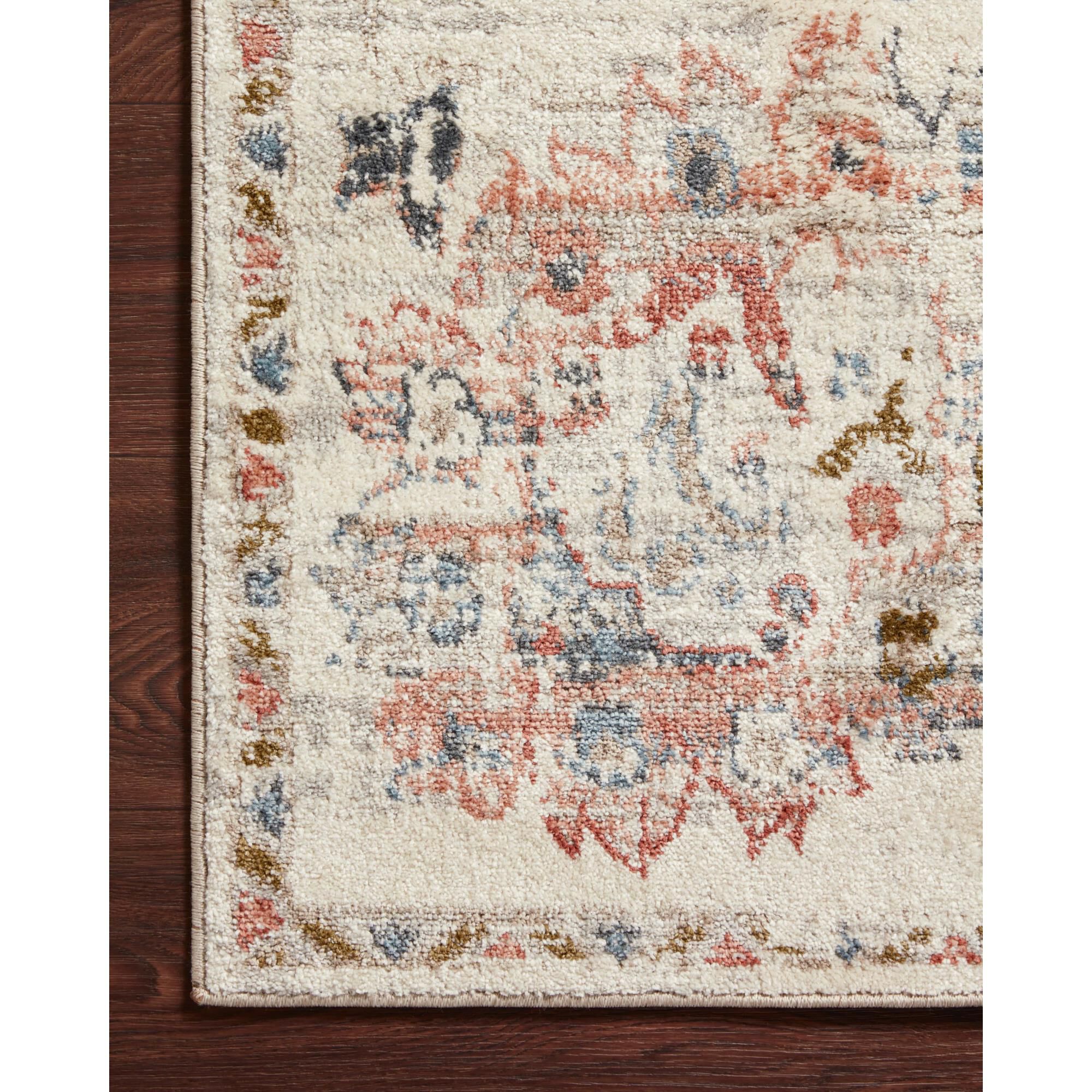SABAN Area Rug,