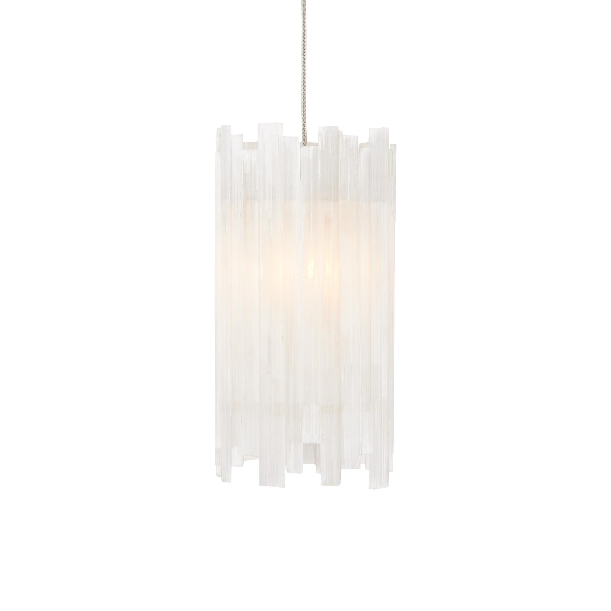 Escenia 15 Light Multi Light Pendant,