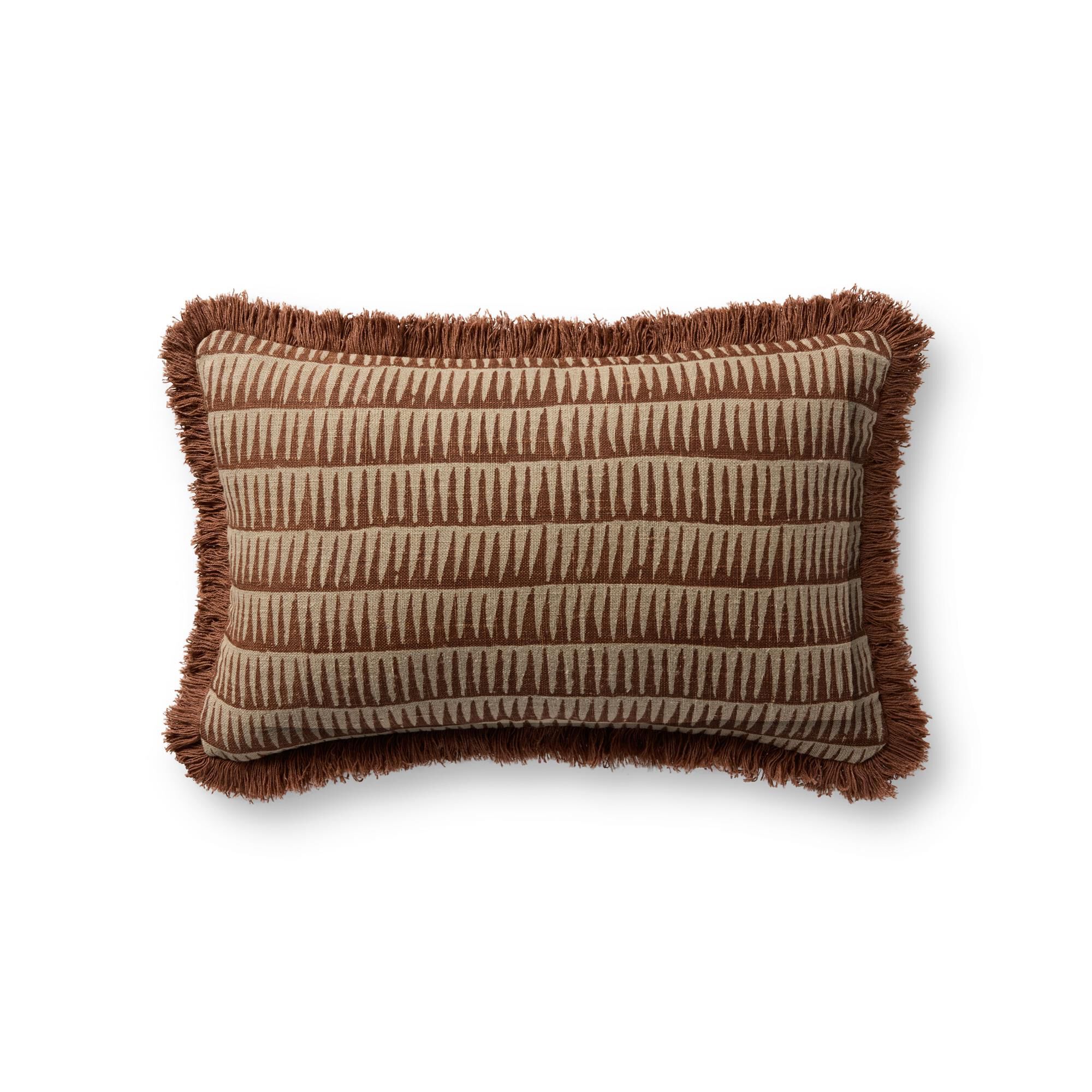 Decorative Pillow by Loloi Rugs