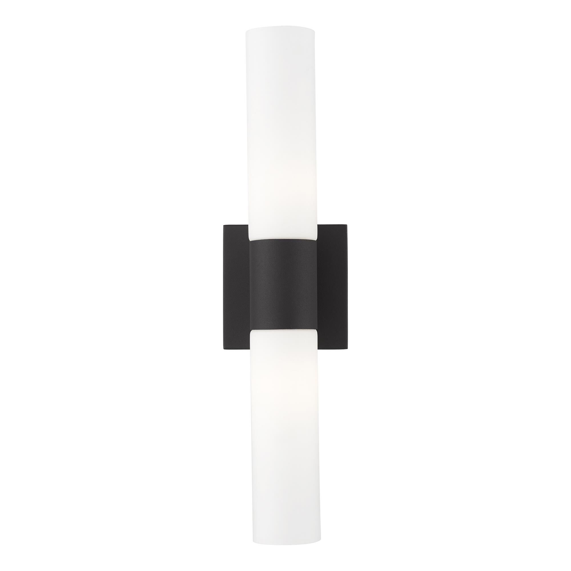 Aero 17 Inch Wall Sconce by Livex Lighting