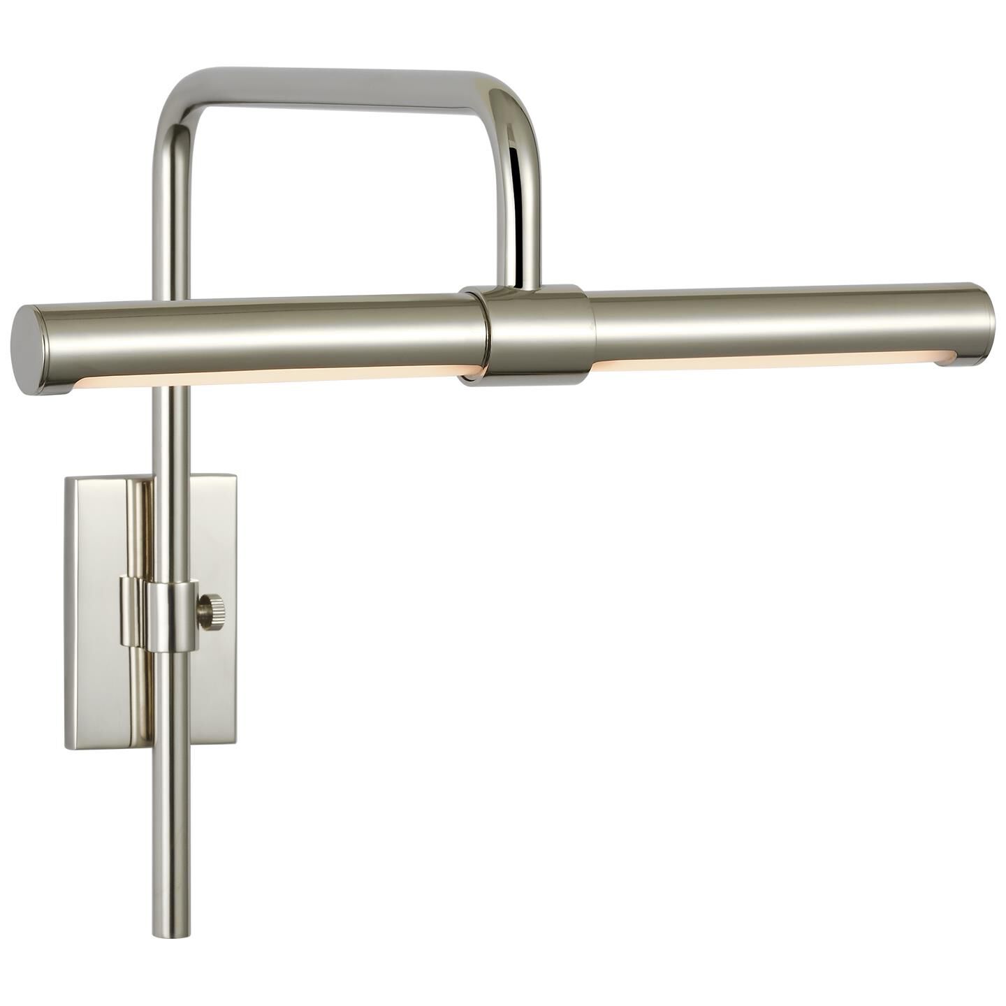 Thomas O'Brien Kidd 9 Inch Wall Sconce by Visual Comfort Signature