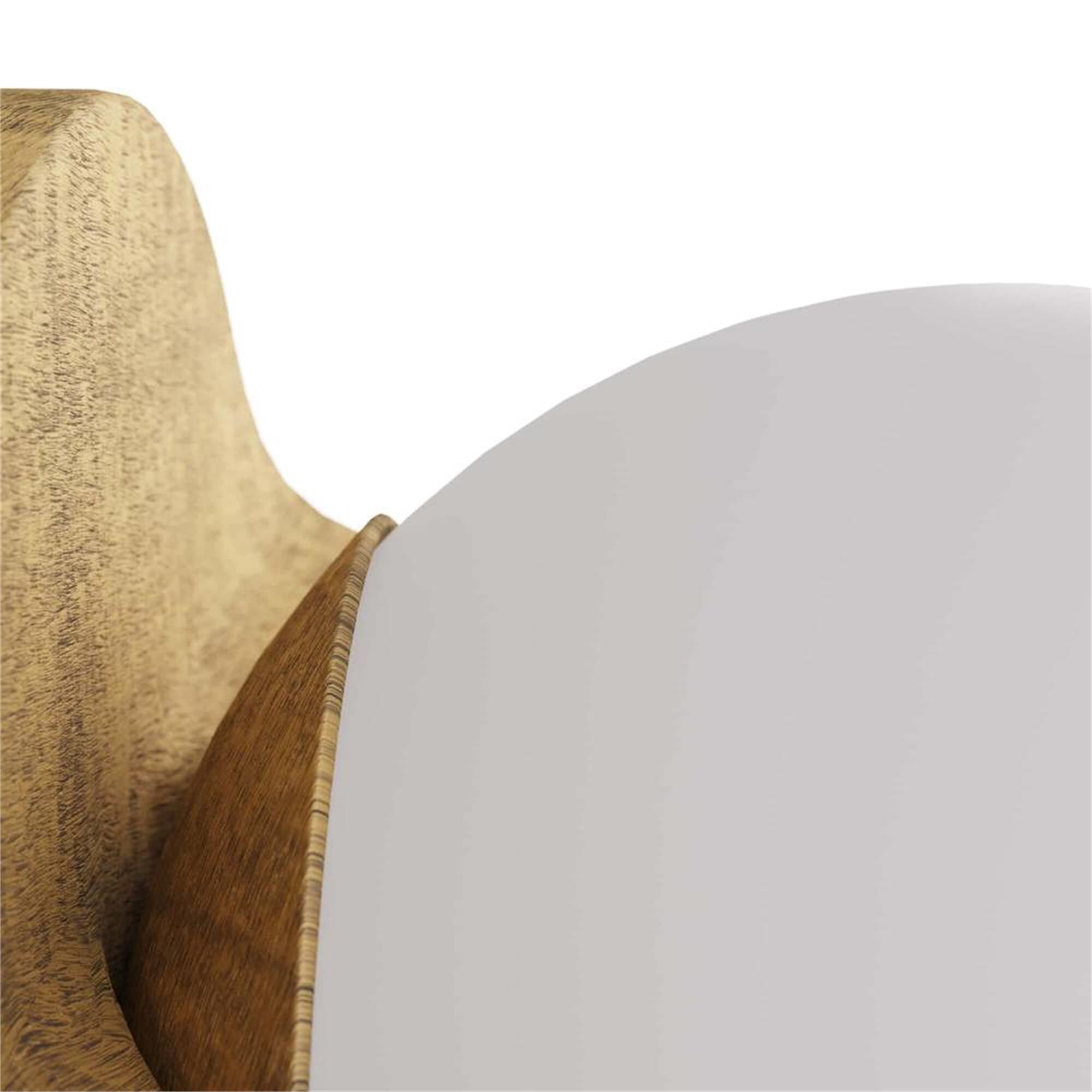 Thurlow Small Wall Sconce,