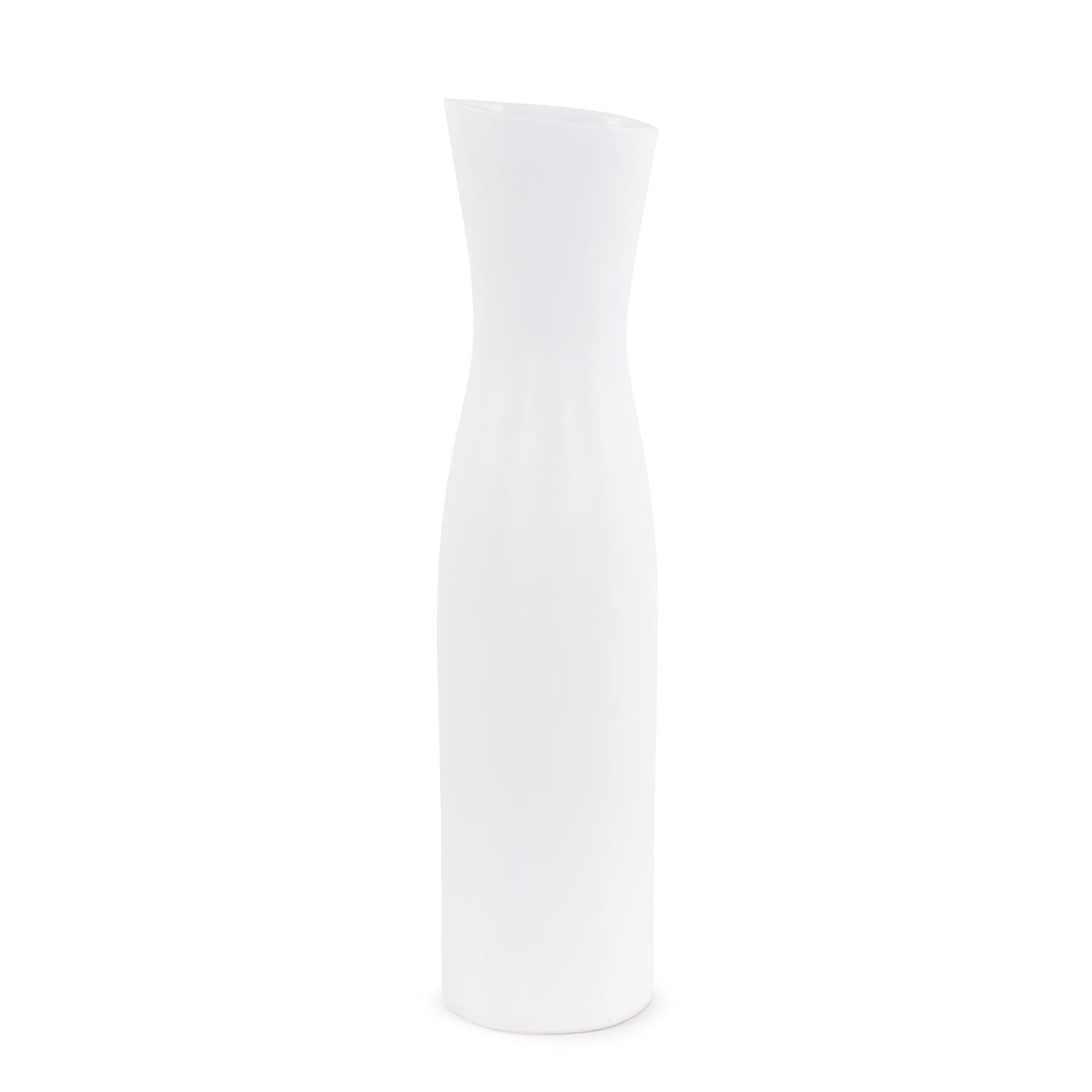 Shown in Matte finish