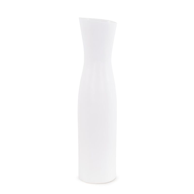 Larek Vase-Urn by Howard Elliott Collection