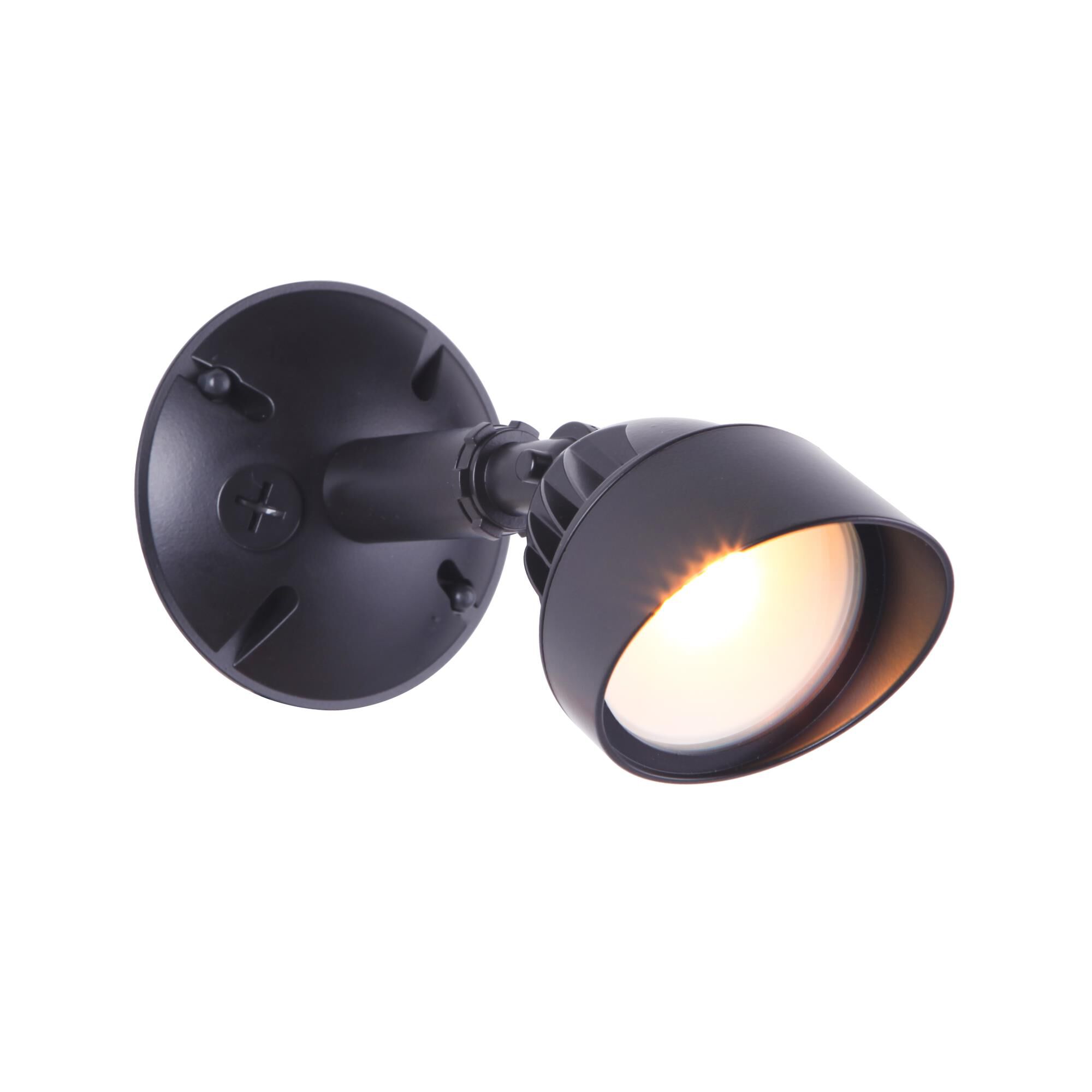 Craftmade 13 Watt LED Outdoor Flood Light