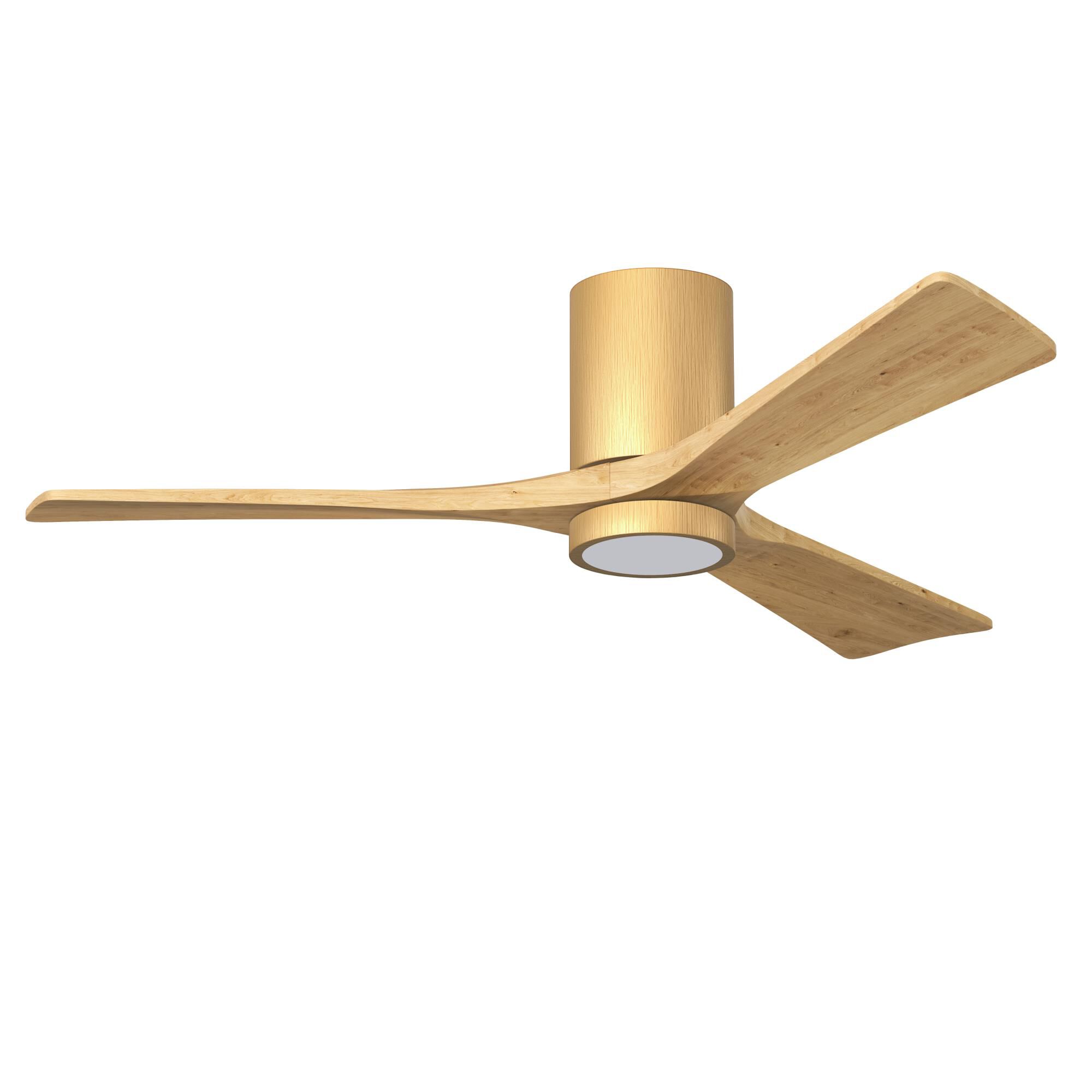 Shown in Light Maple Tone finish