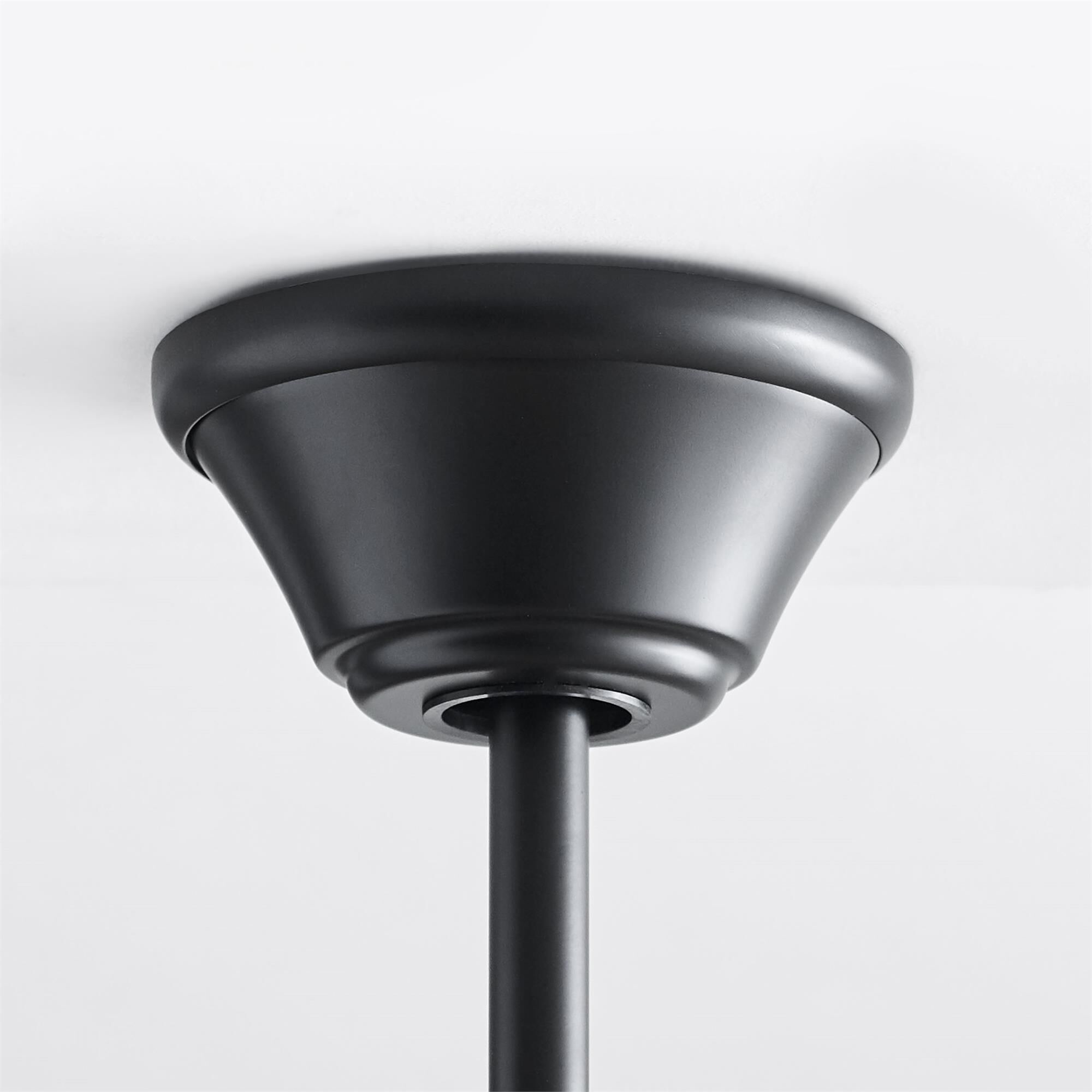 Maverick Max 70 Inch Ceiling Fan,
