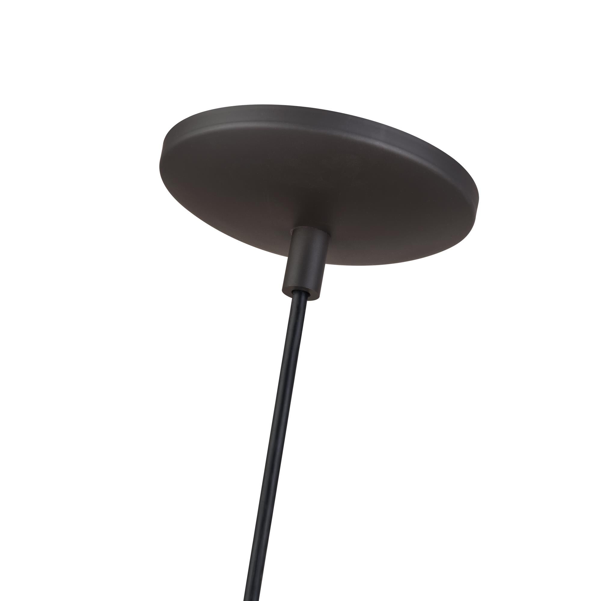 Summervine 8 Inch Mini Pendant by Livex Lighting