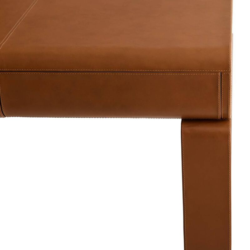 Meyer 58 Inch Desk by Arteriors