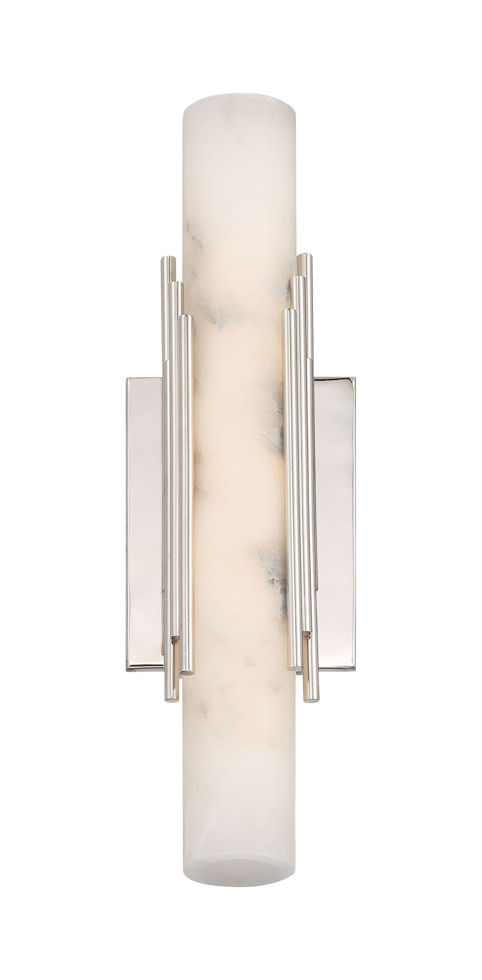 Venna Medium Wall Sconce,