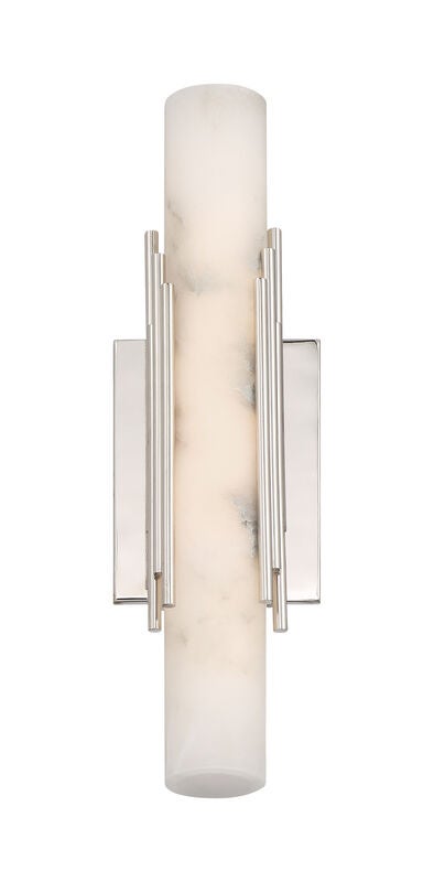 Venna Medium Wall Sconce by Eurofase Lighting