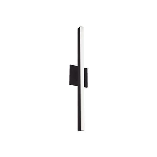 Vega Wall Sconce by Kuzco Lighting