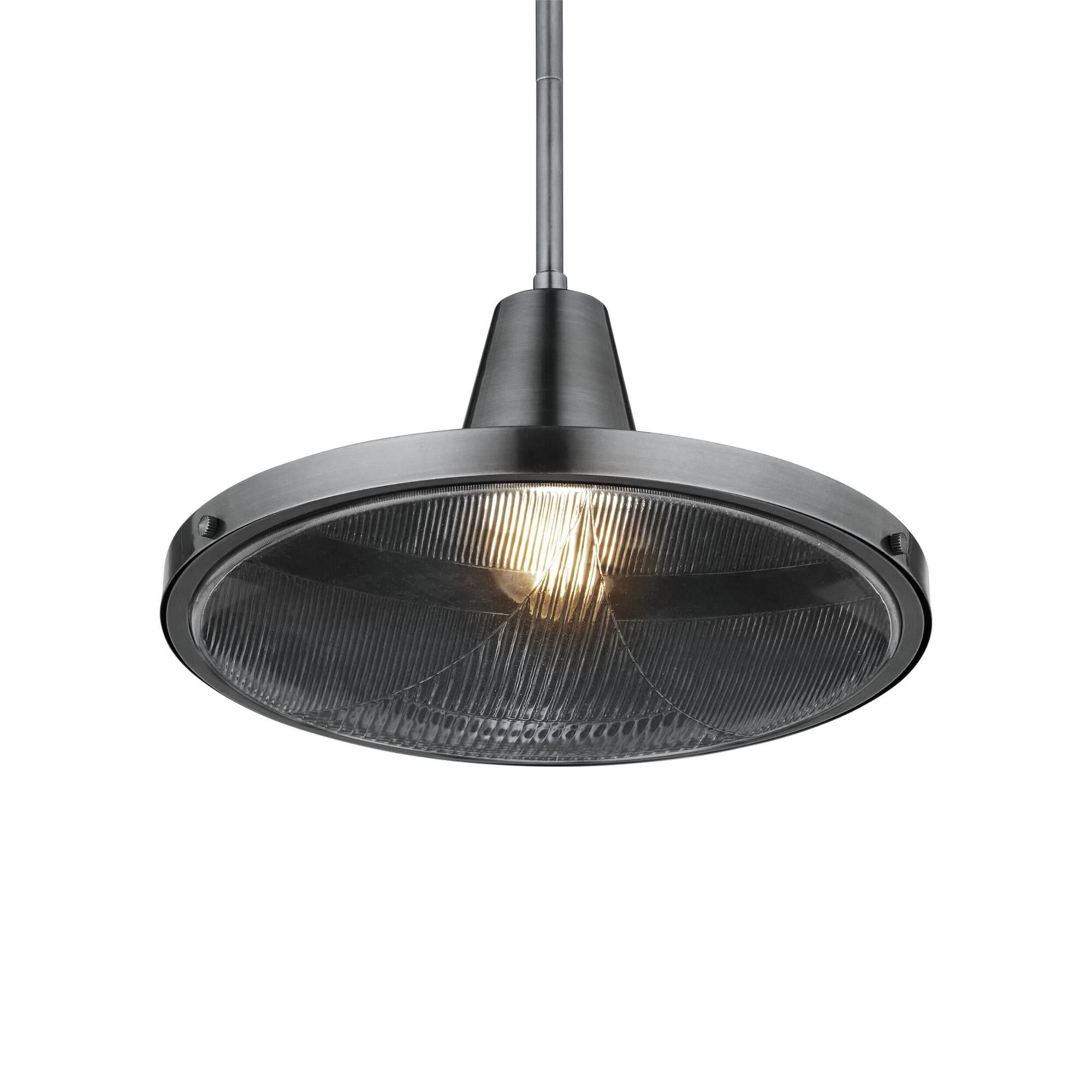 Mariner Small Outdoor Hanging Lantern,