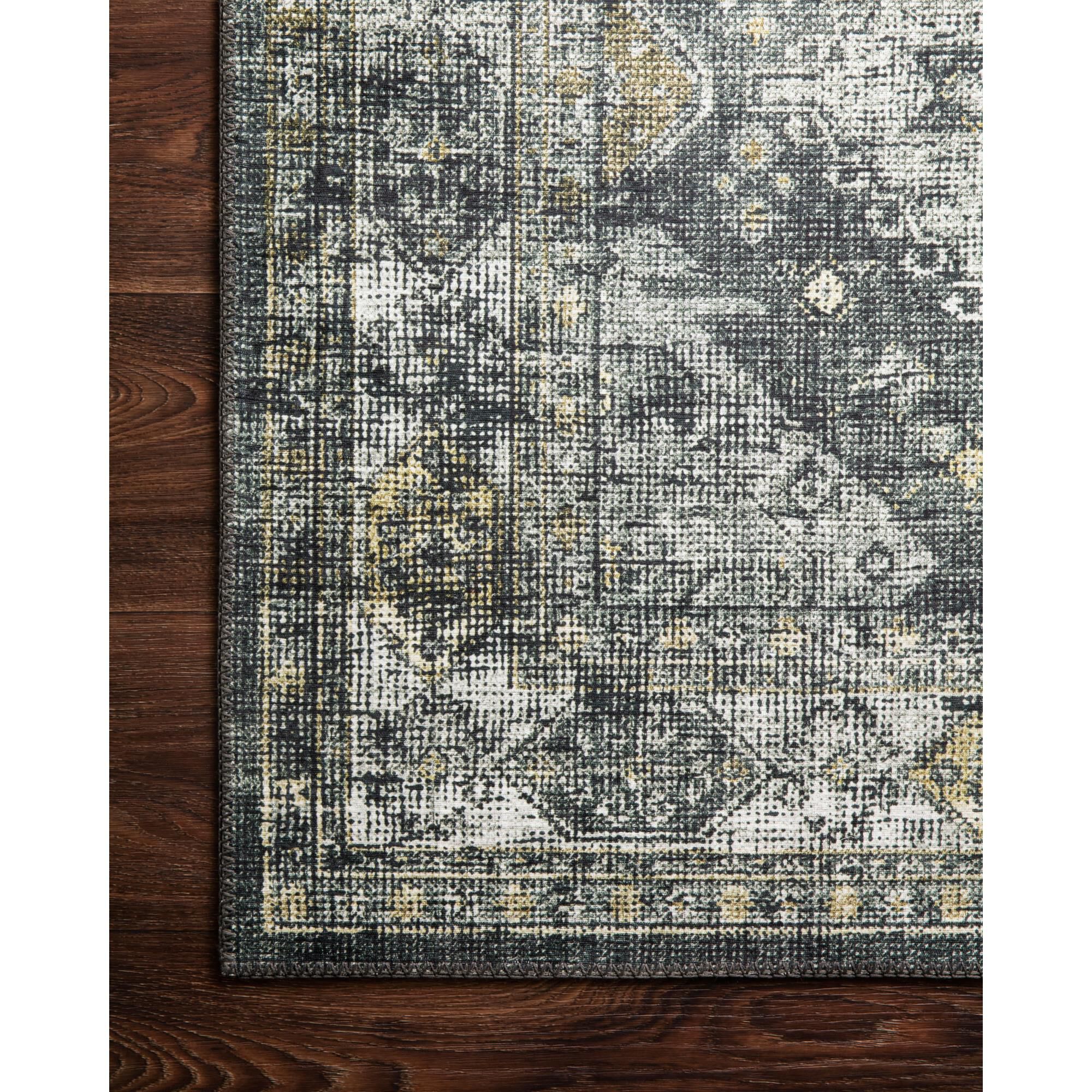 SKYE Area Rug,