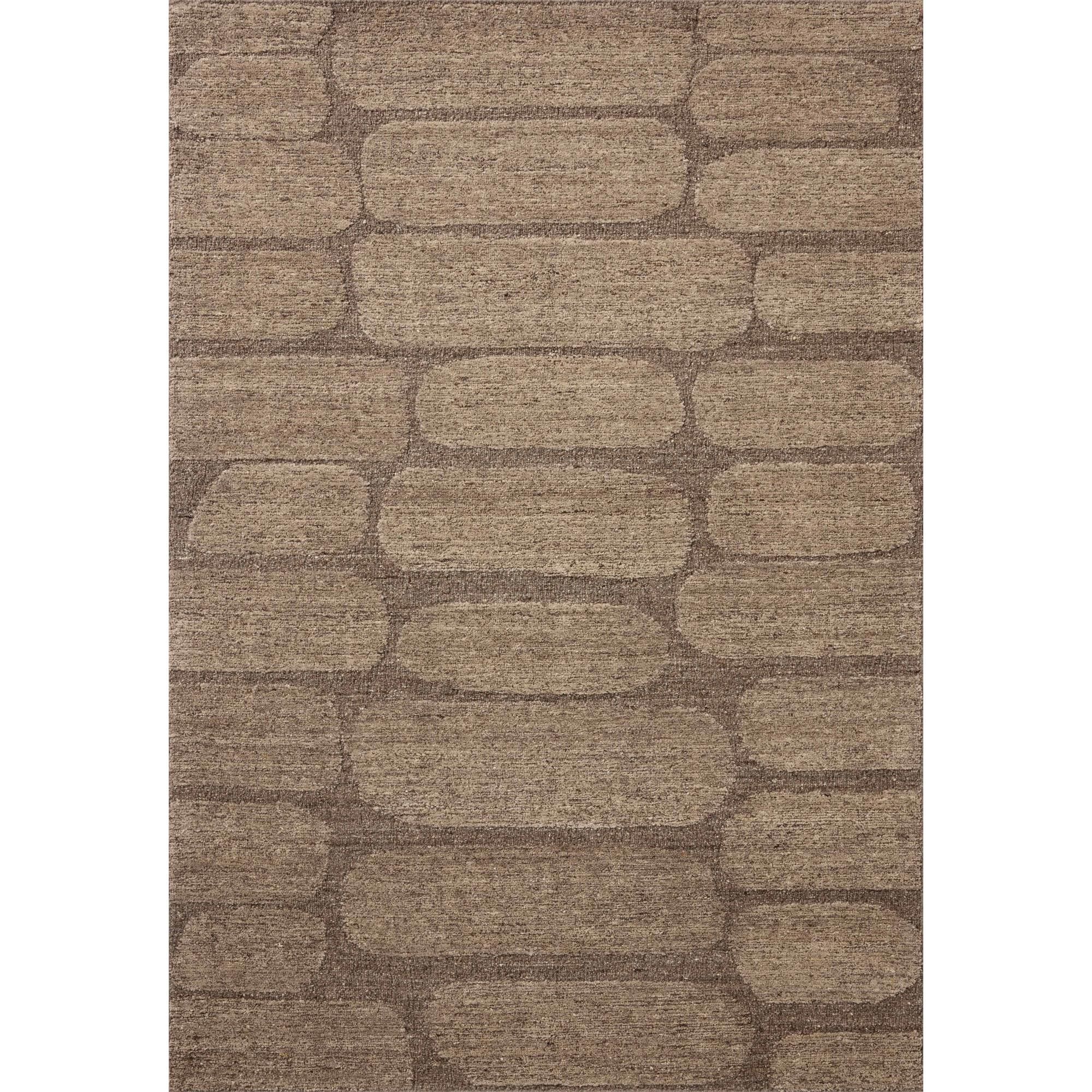 Hartley Area Rug,
