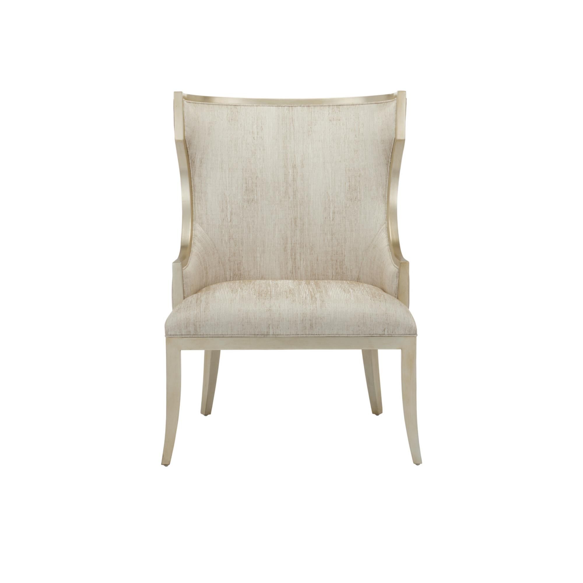 Garson Side Chair,