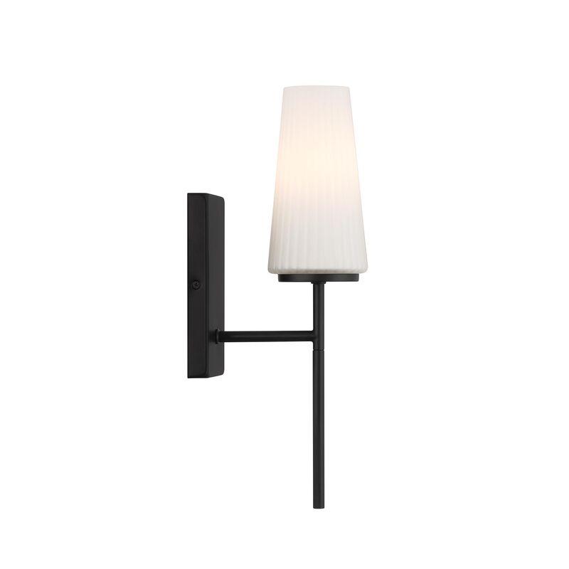16 Inch Wall Sconce by Meridian Lighting