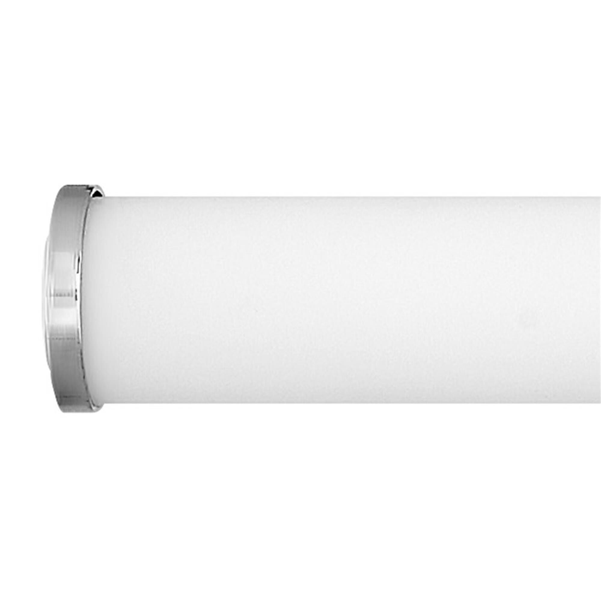 Simi 32 Inch Bath Vanity Light,