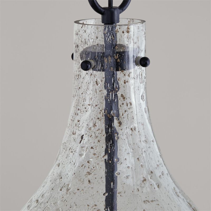 Capital Lighting Fixture Company 12 Inch Mini Pendant