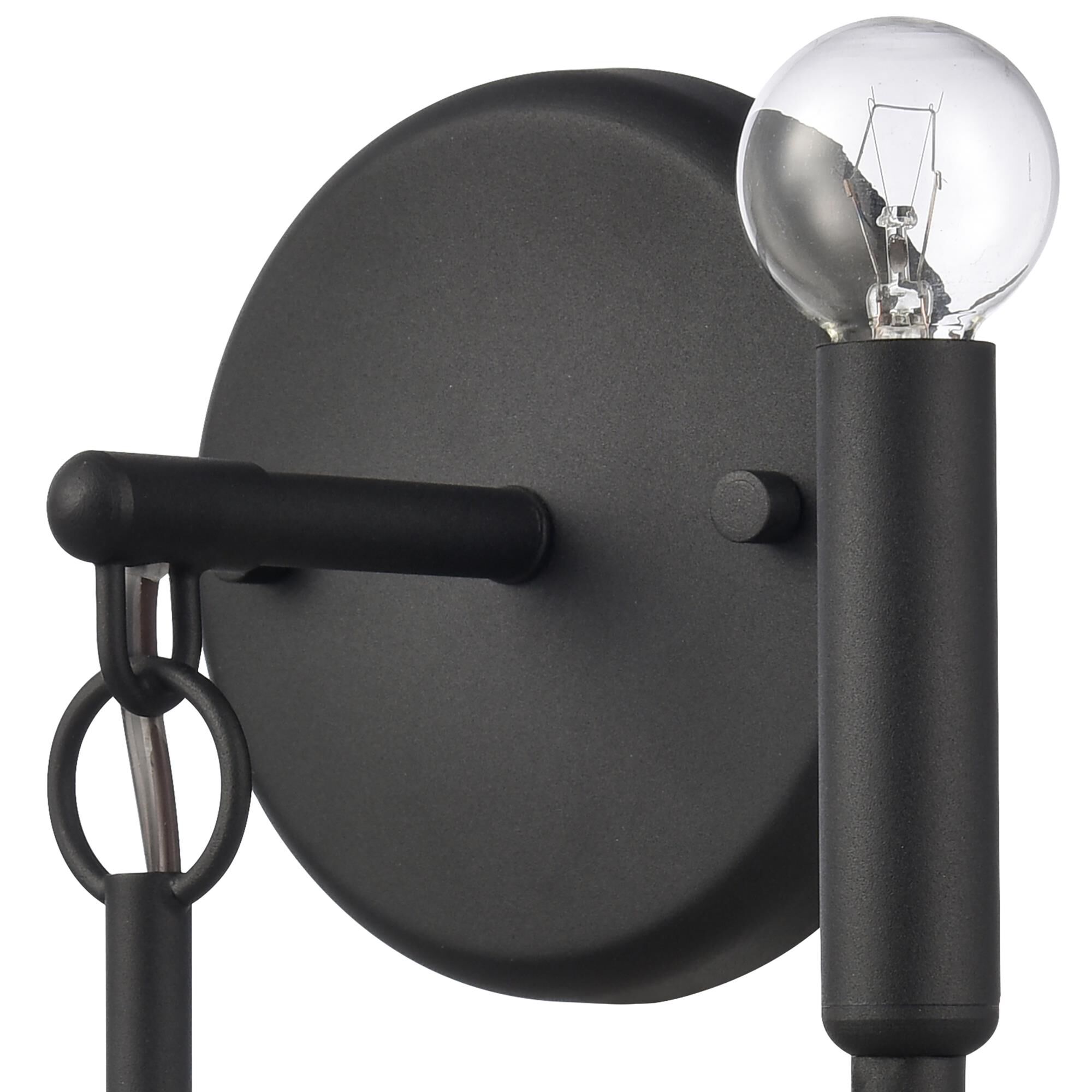 Continuance 11 Inch Wall Sconce by ELK Home