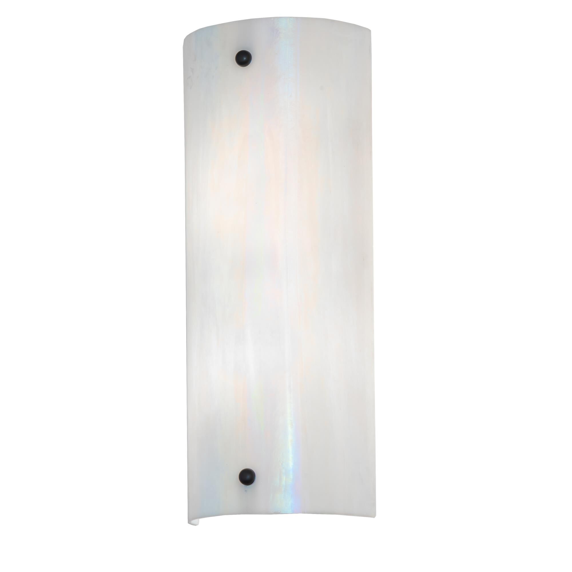 Metro Fusion 18 Inch Wall Sconce by Meyda Lighting