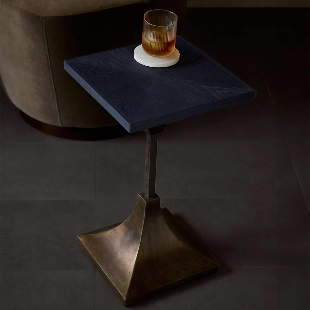 Windsor Accent Table by Arteriors Home