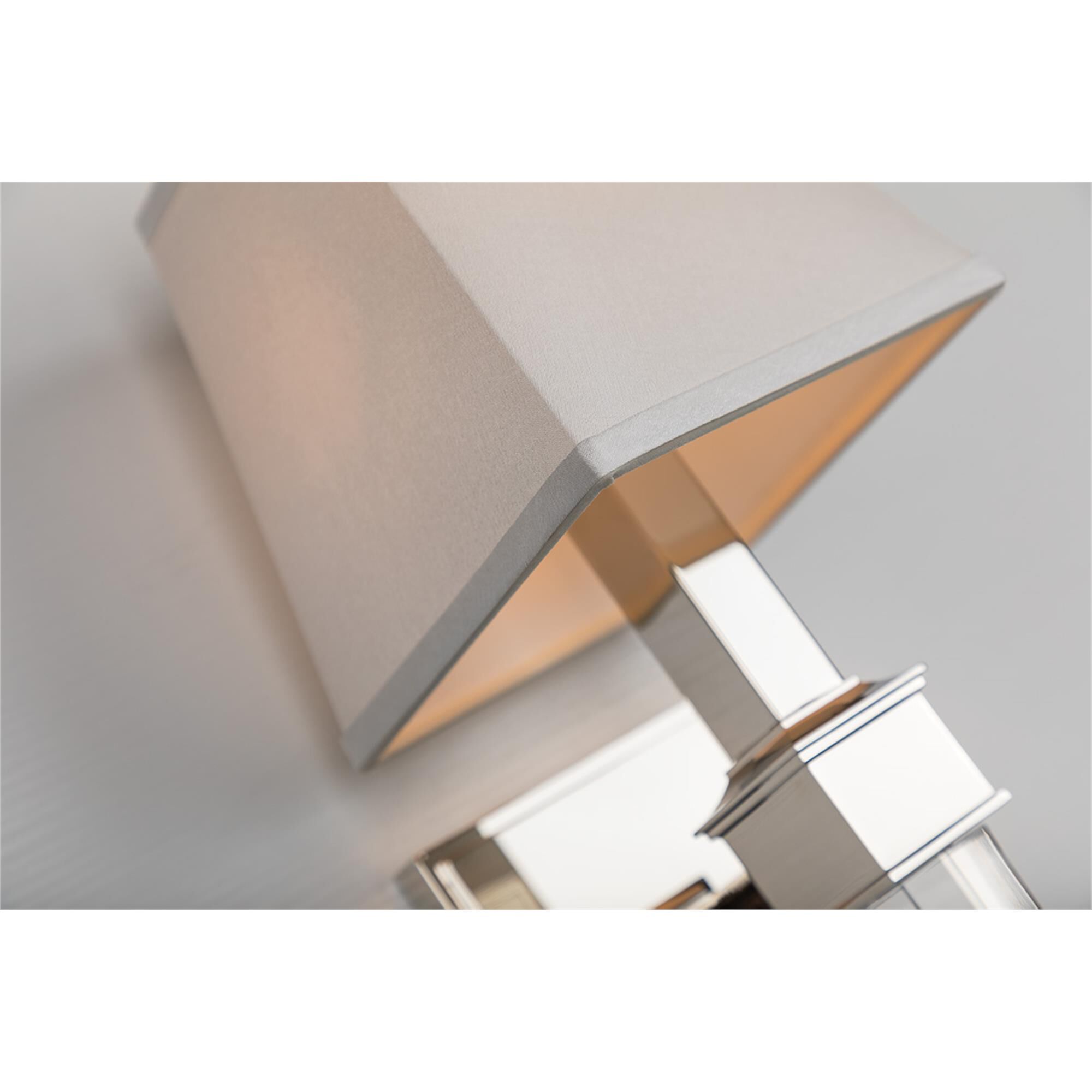 Ruskin Large Wall Sconce,