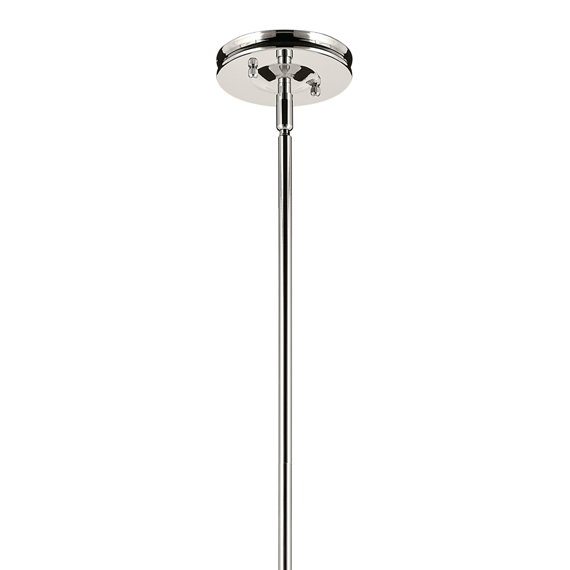 Laria 14 Inch Mini Pendant,