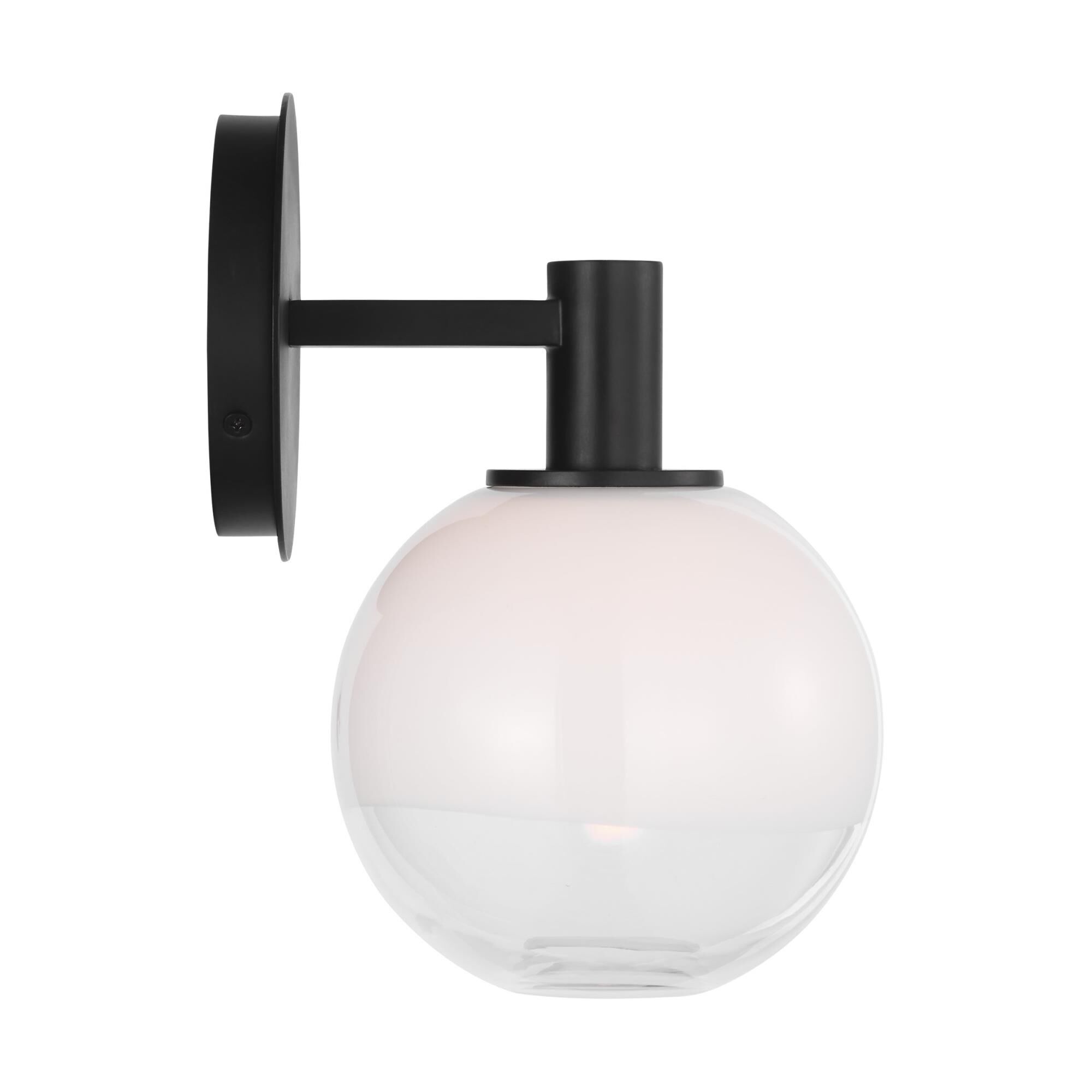 Sean Lavin Torian 6 Inch Wall Sconce by Visual Comfort Studio Collection