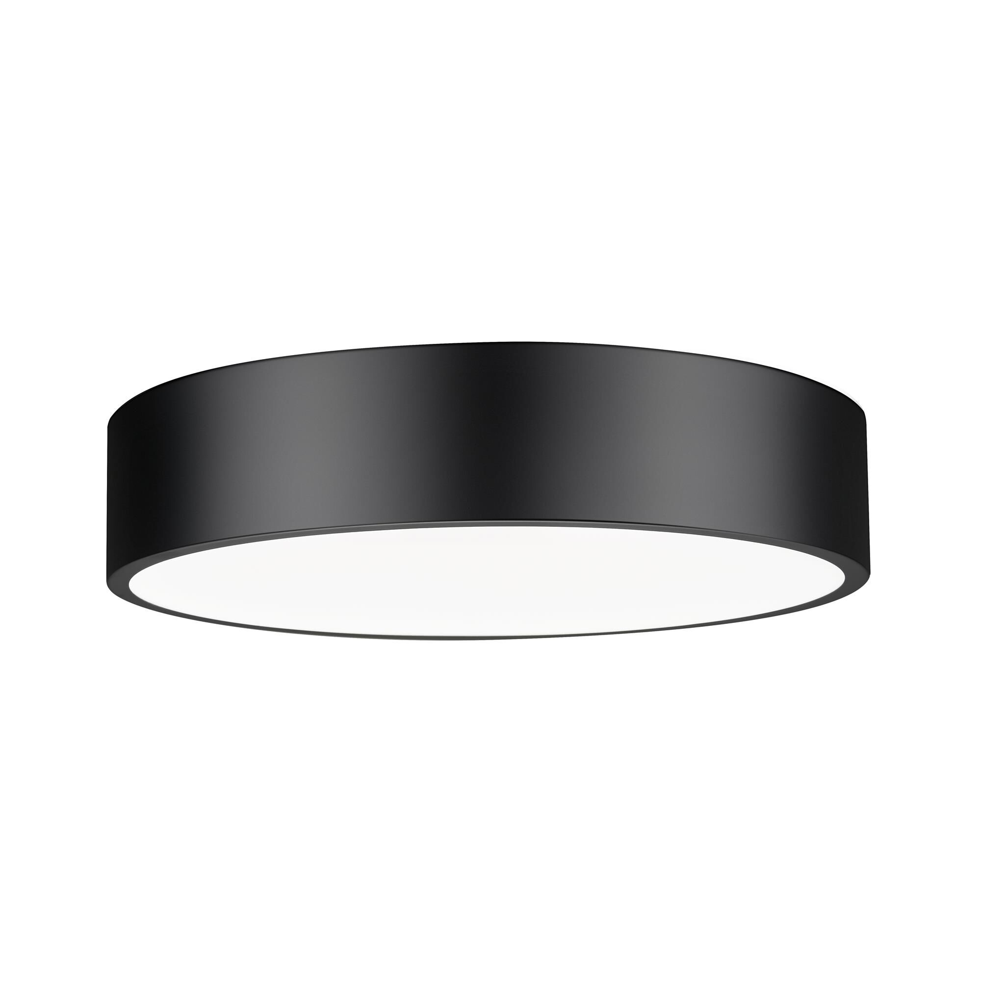 Coronado 20 Inch Flush Mount by Z Lite