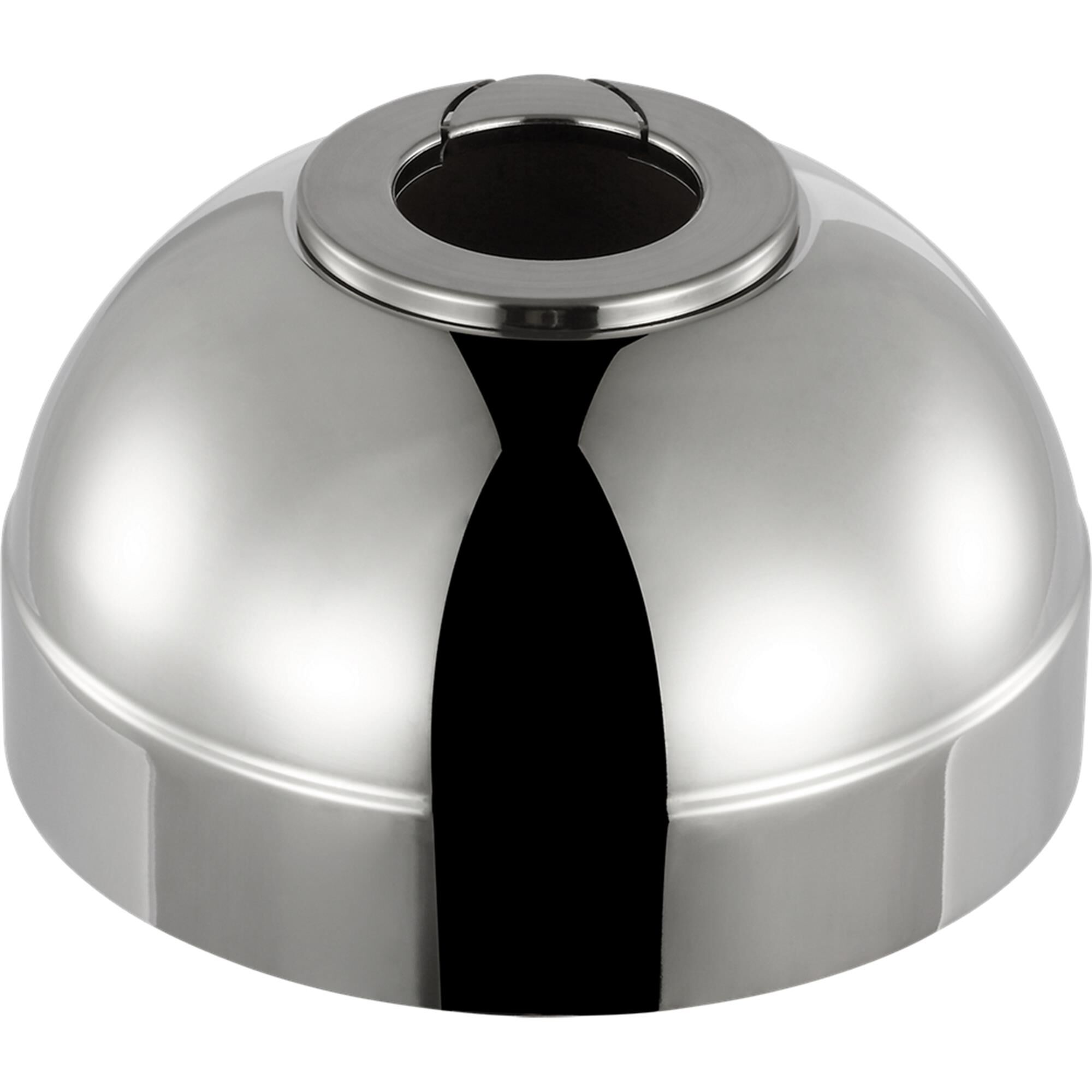 Universal Canopy Kit Fan Hanging Adapter,