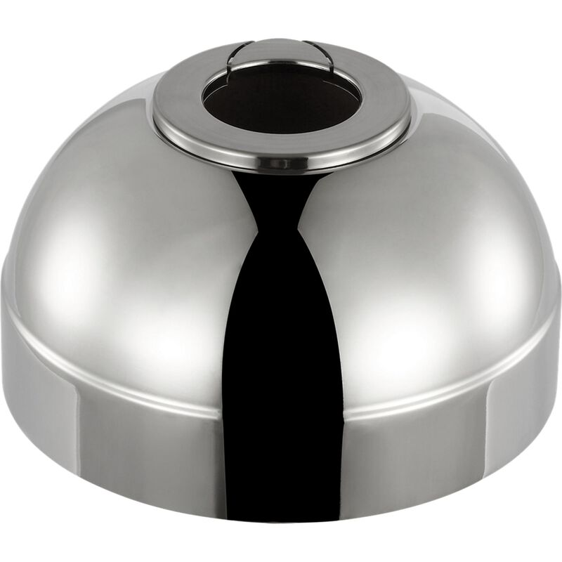 Universal Canopy Kit Fan Hanging Adapter by Visual Comfort Fan