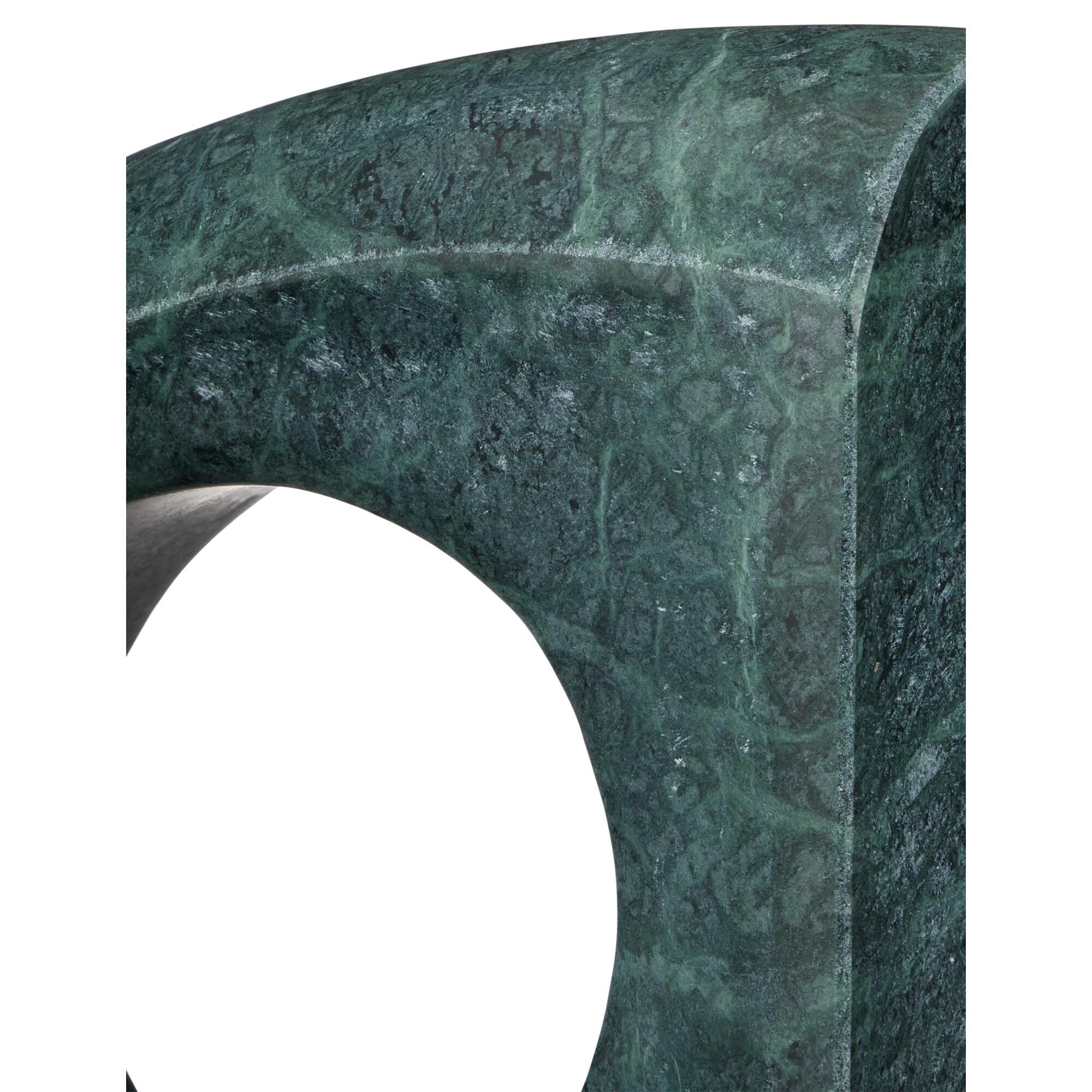 Shown in Natural finish