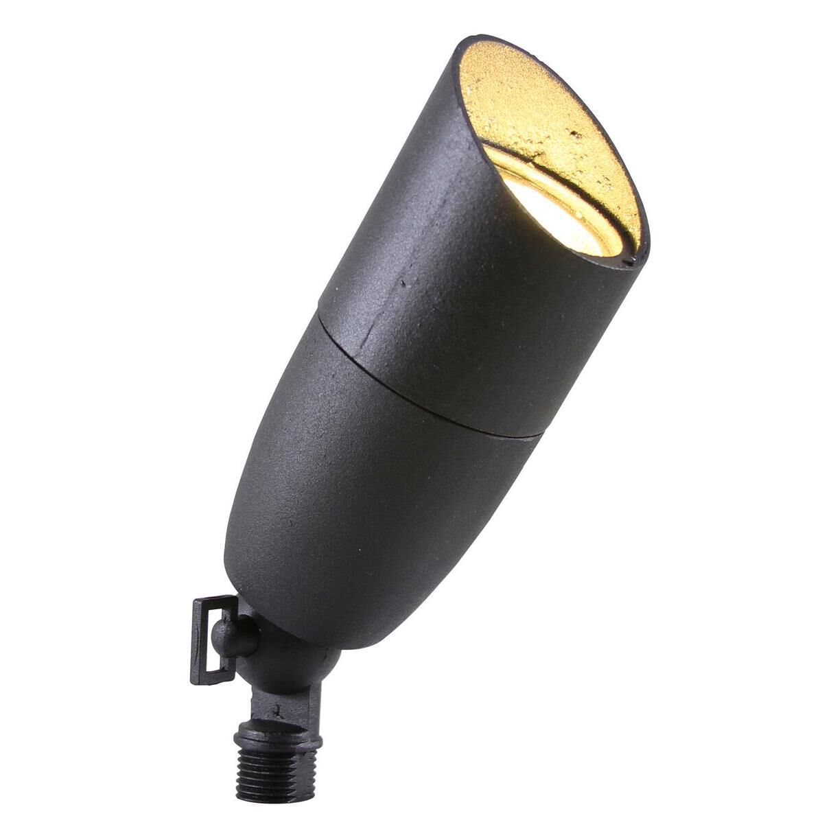 Westgate 5 Watt LED 36 Degree Outdoor Spot Light