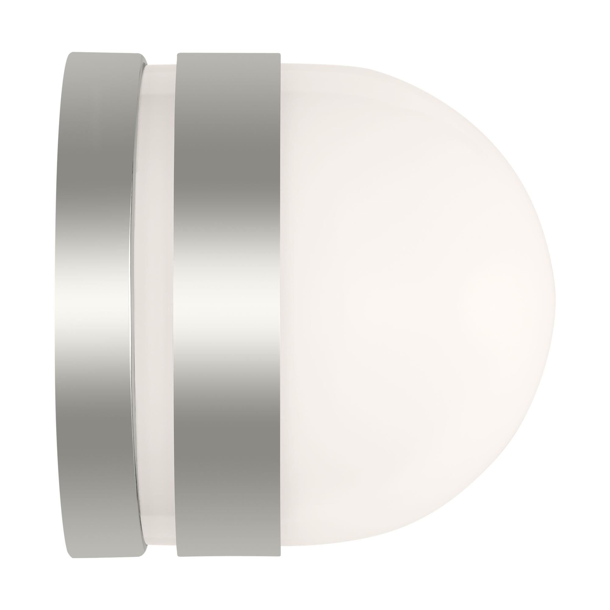 Ellen DeGeneres Syrie Wall Sconce by Visual Comfort Studio Collection