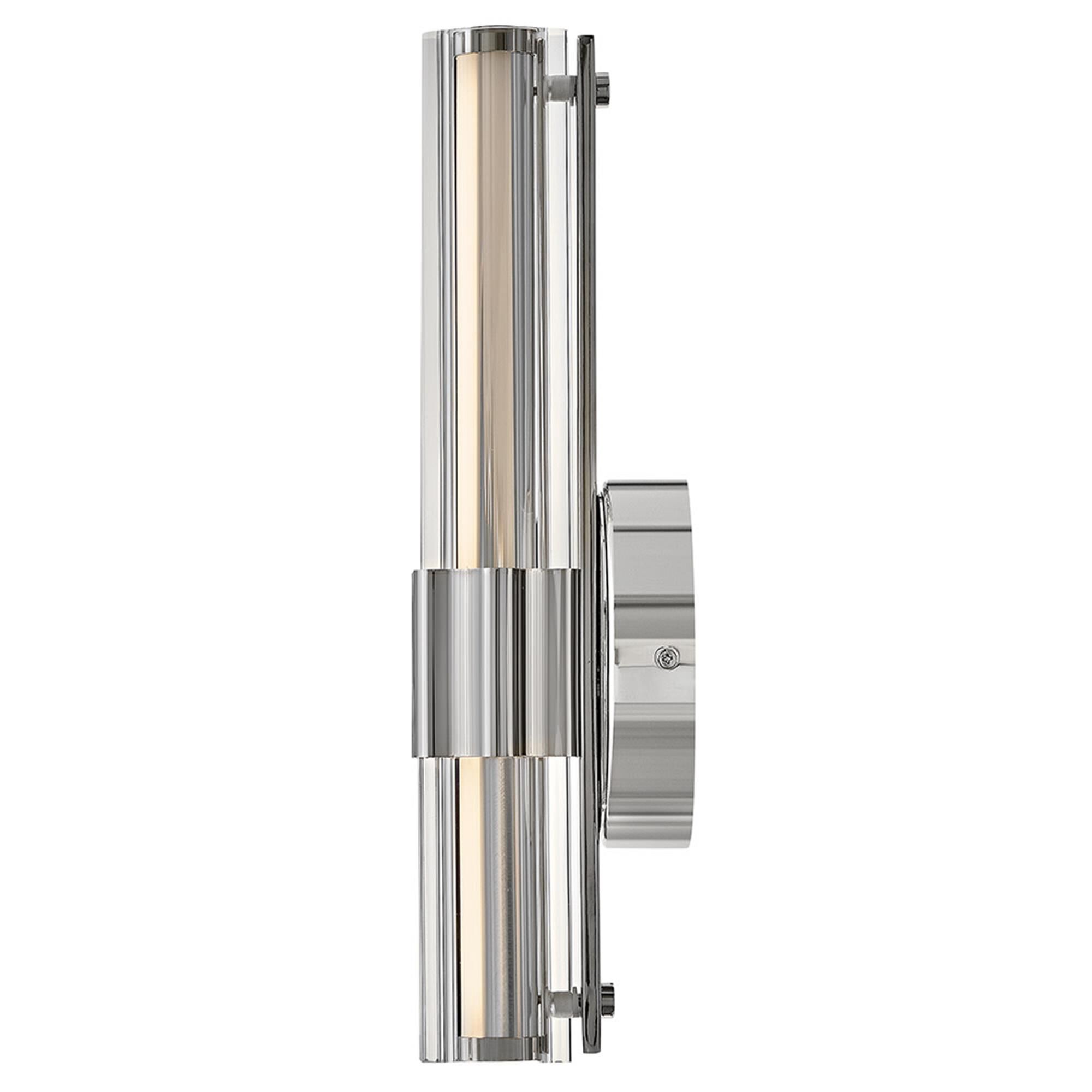 Georgette Medium Wall Sconce,
