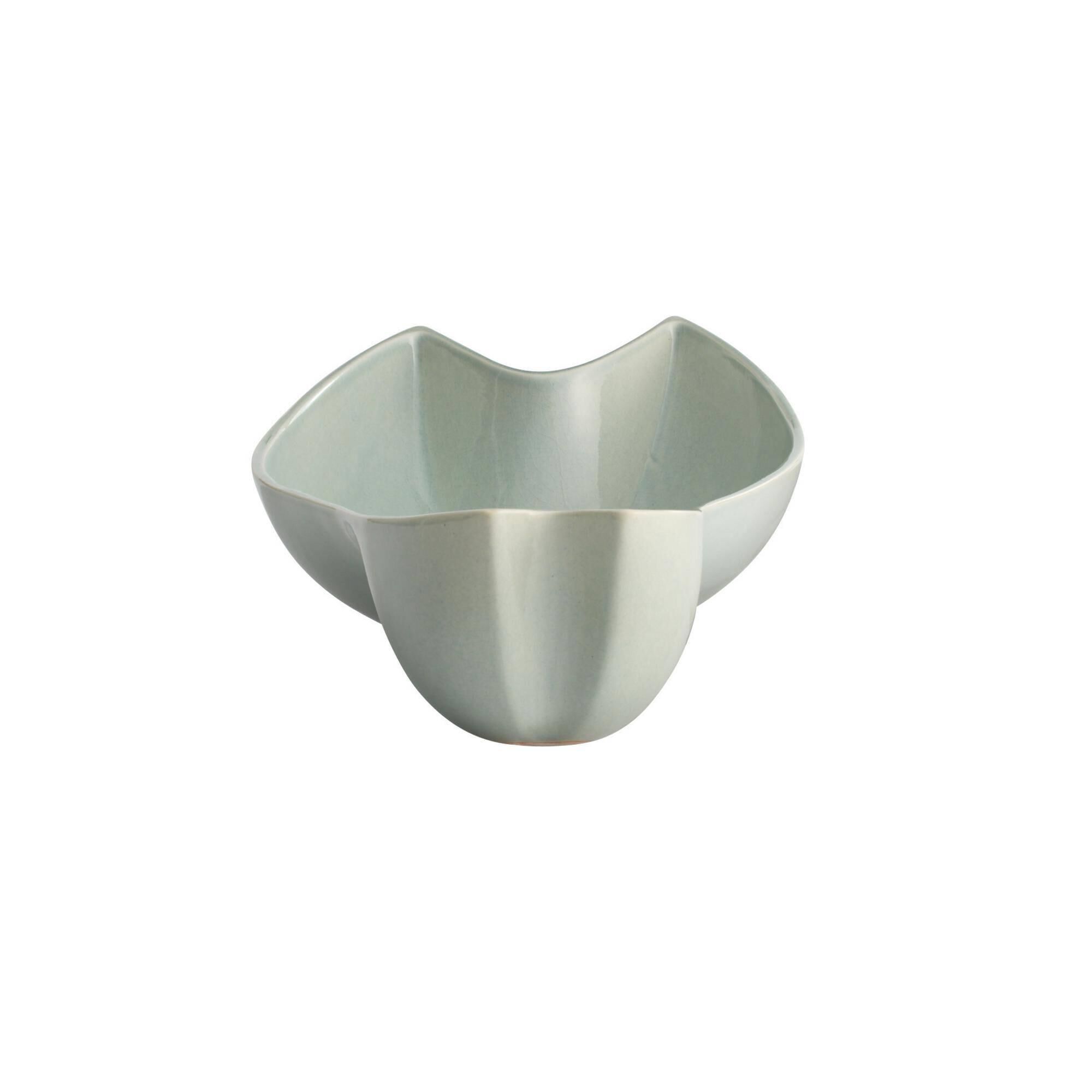 Shown in Sage Reactive finish